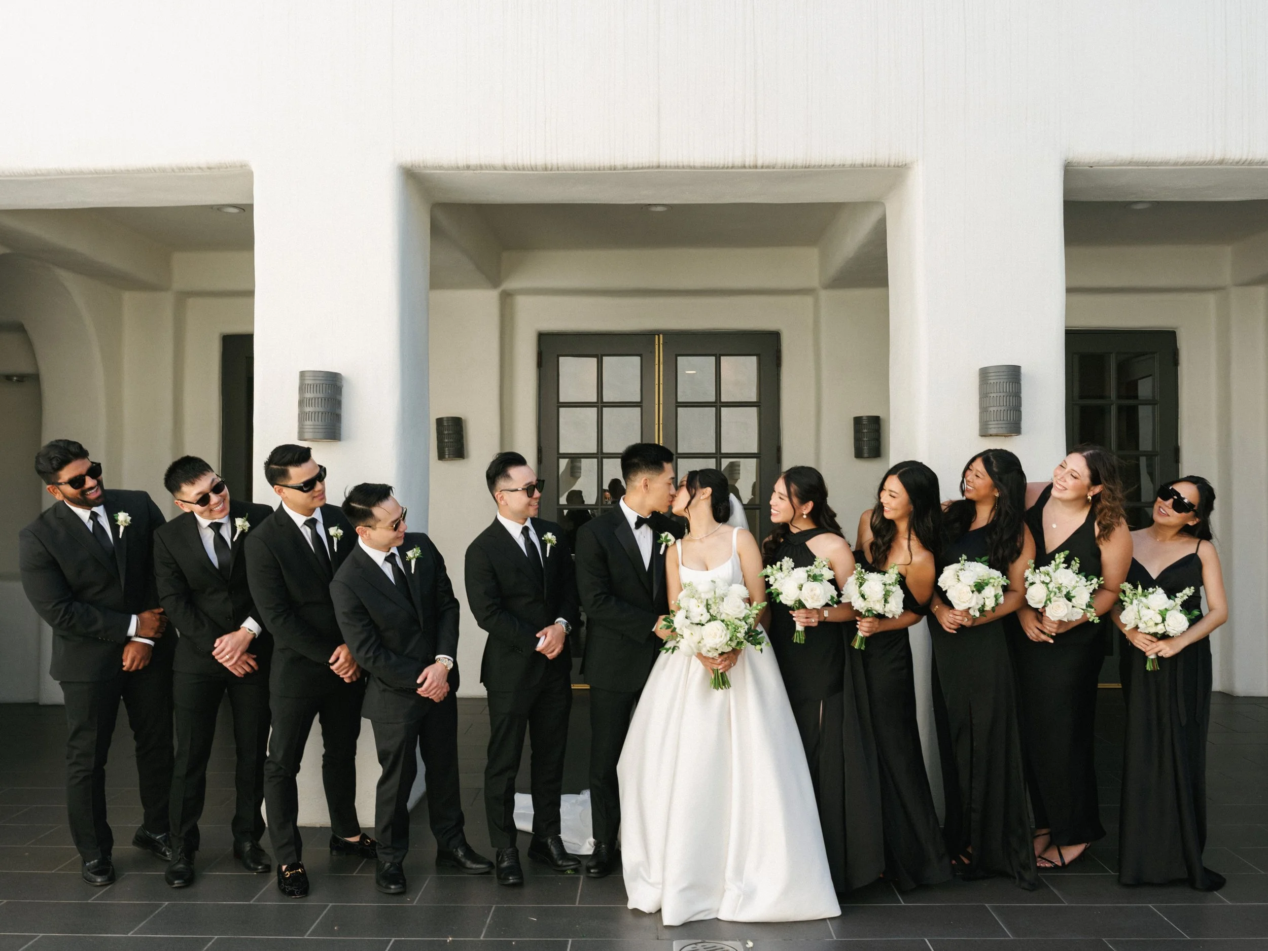 marbella-country-club-wedding-planner