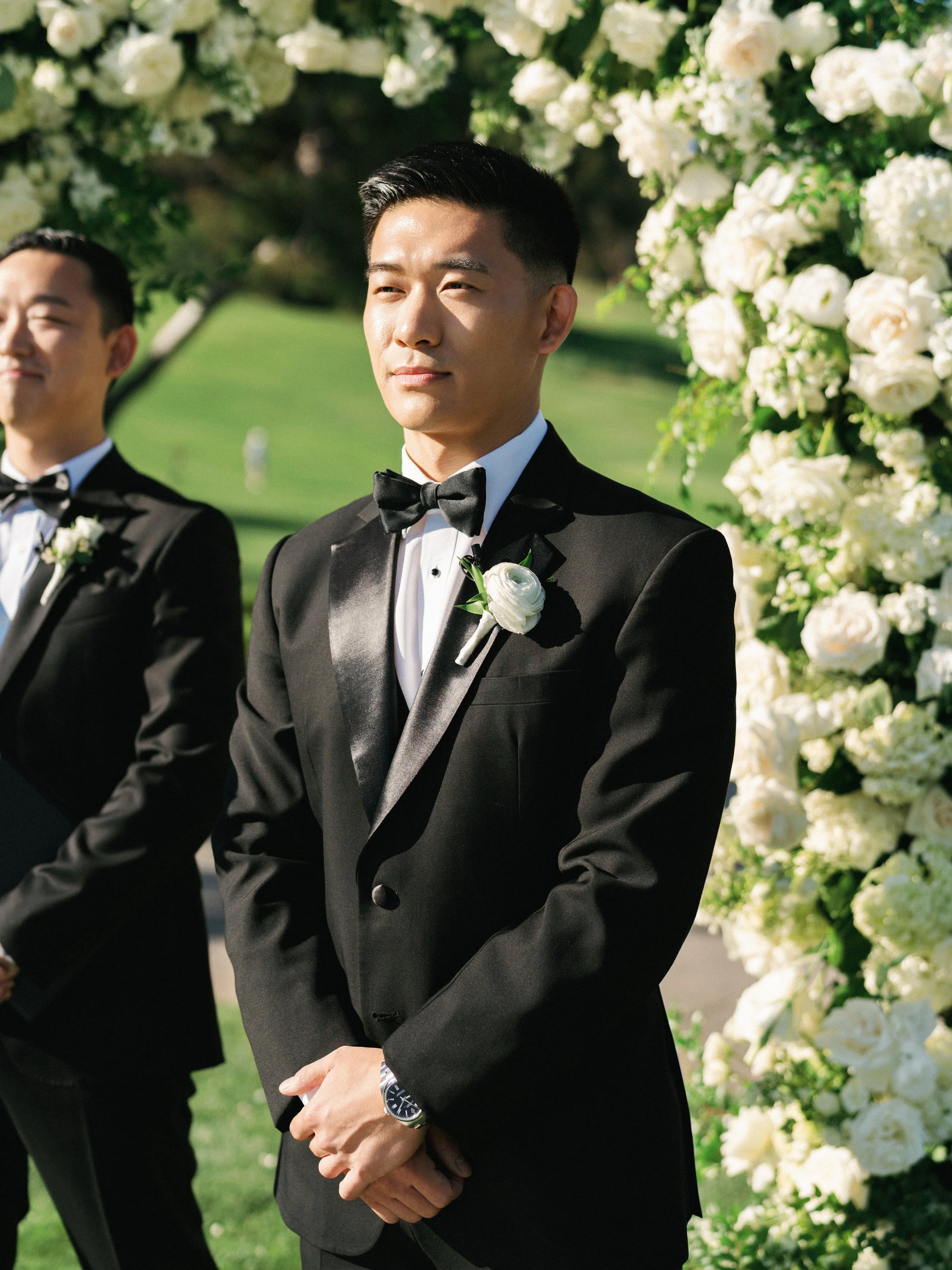marbella-country-club-wedding-planner