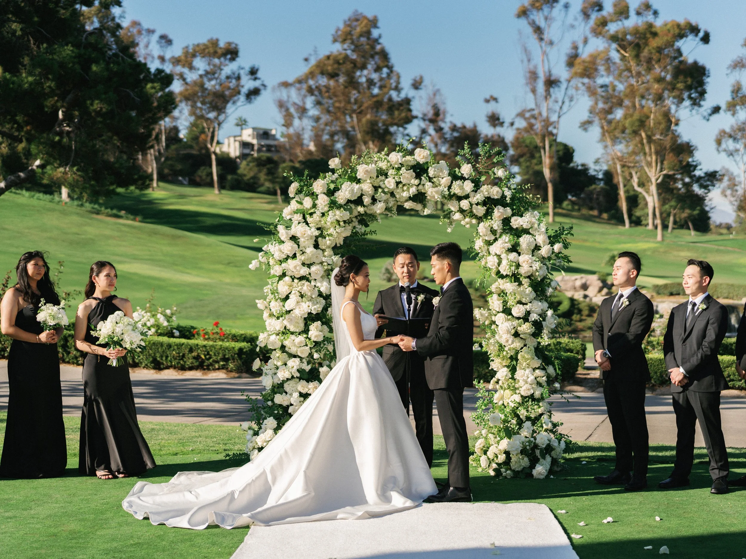 marbella-country-club-wedding-planner
