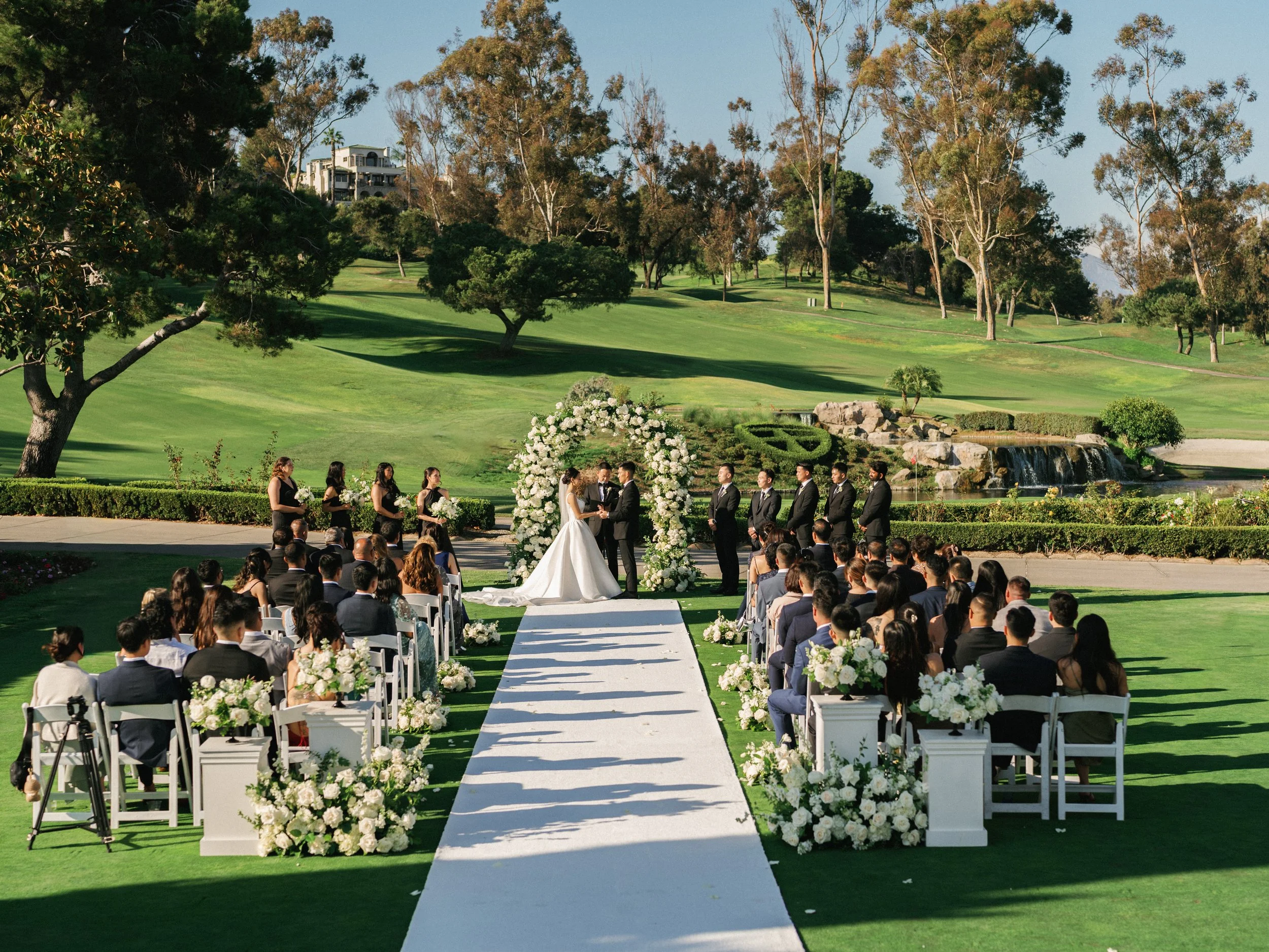marbella-country-club-wedding-planner