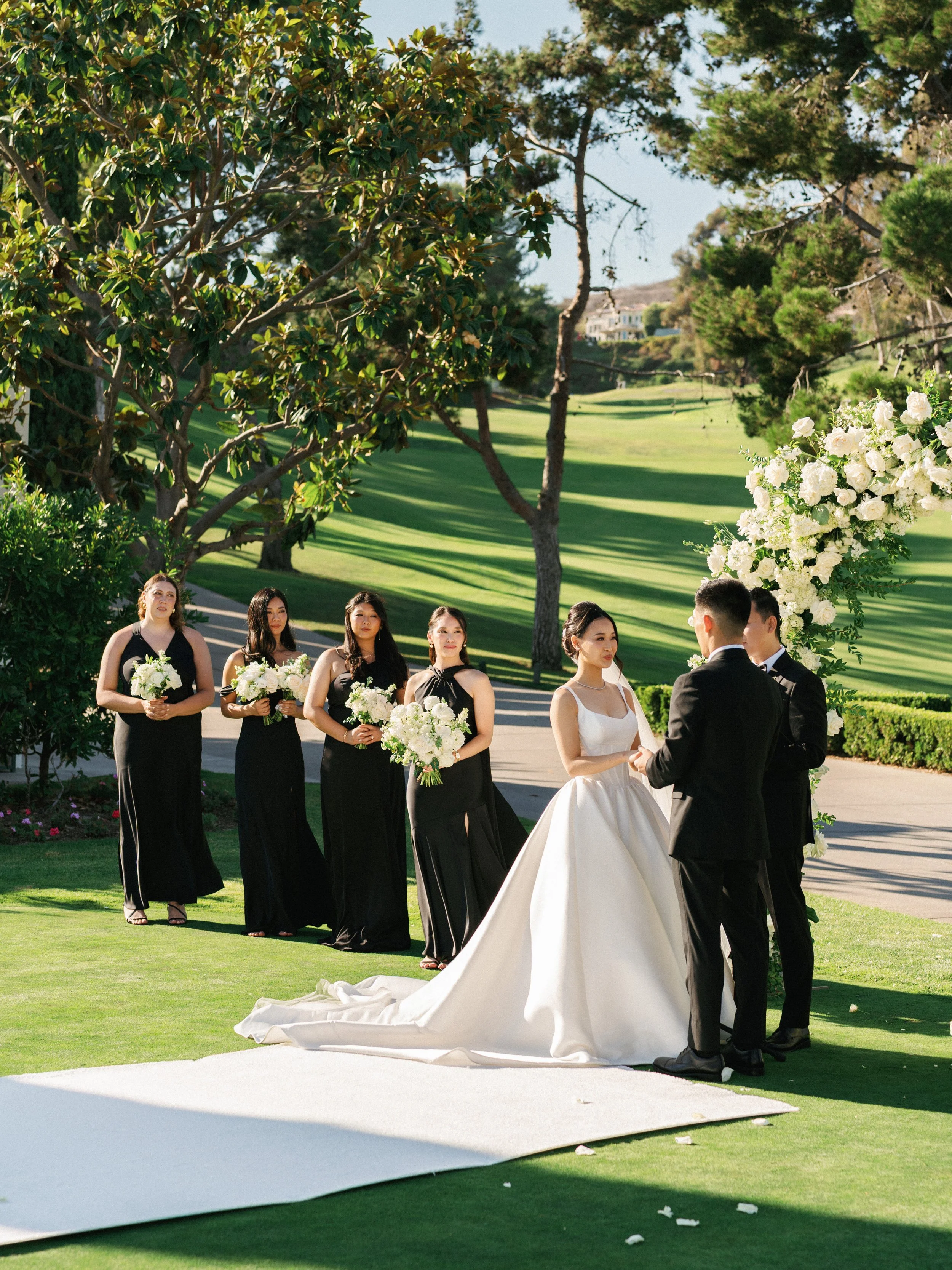 marbella-country-club-wedding-planner