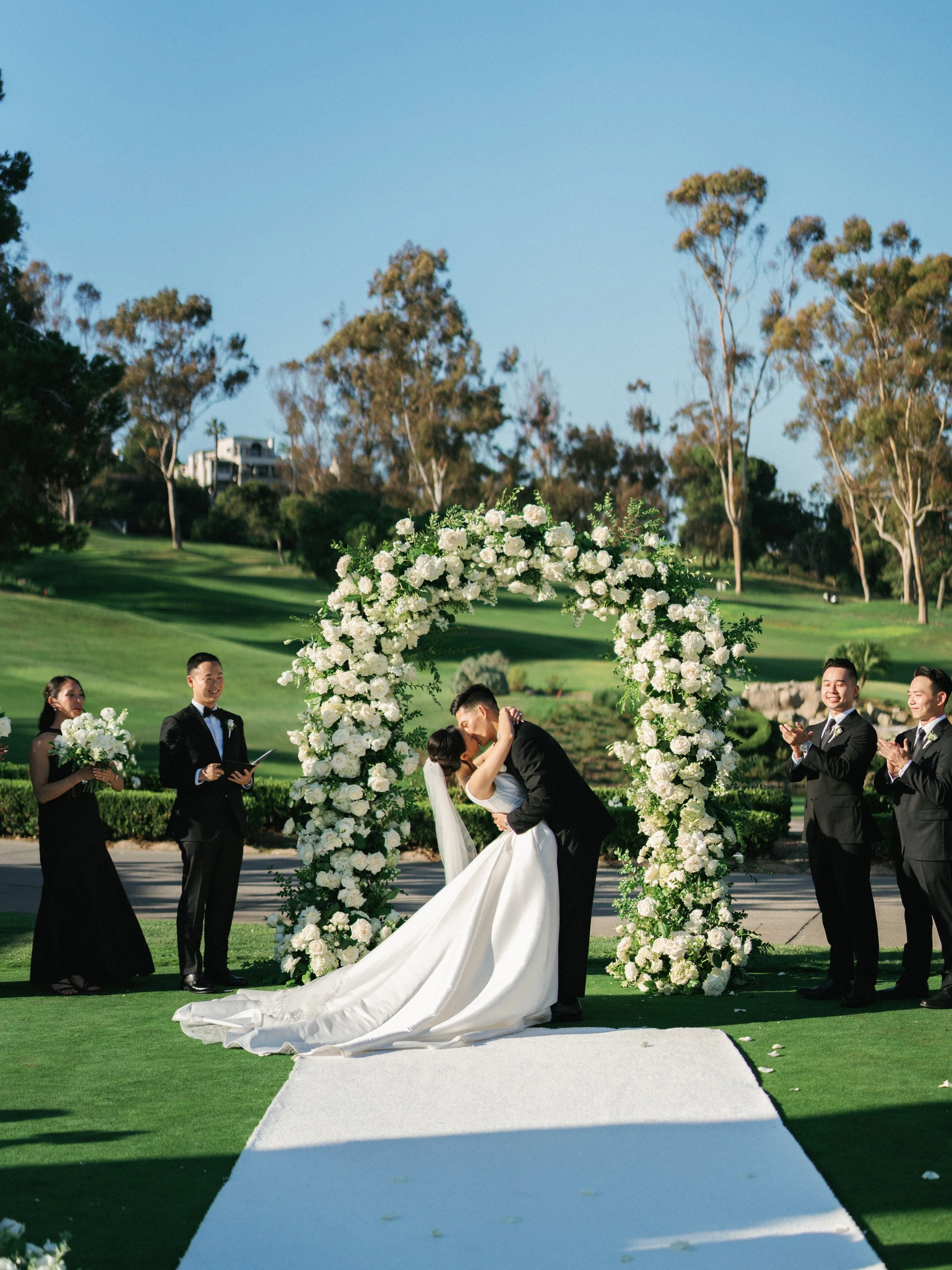 marbella-country-club-wedding-planner