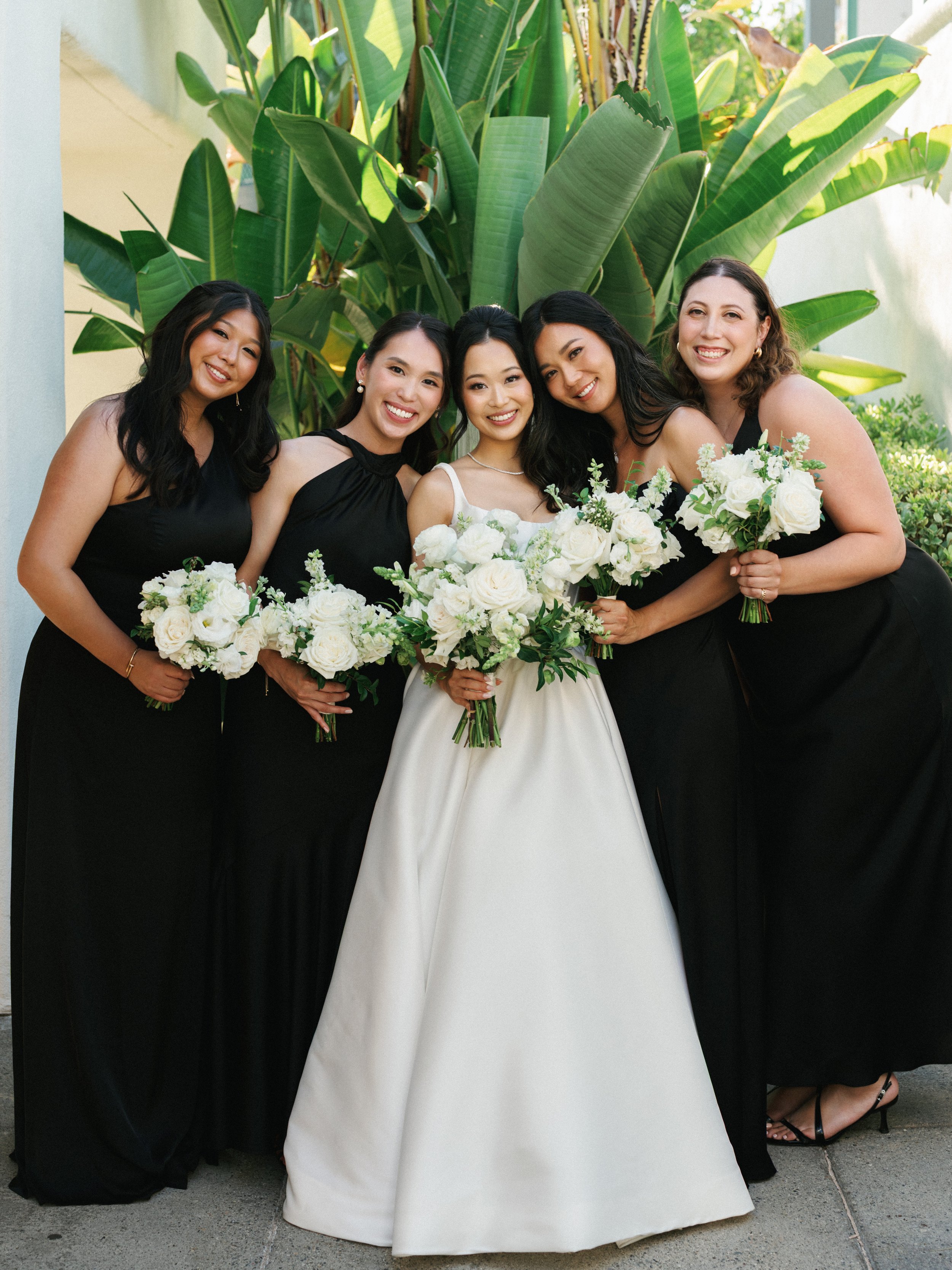 marbella-country-club-wedding-planner