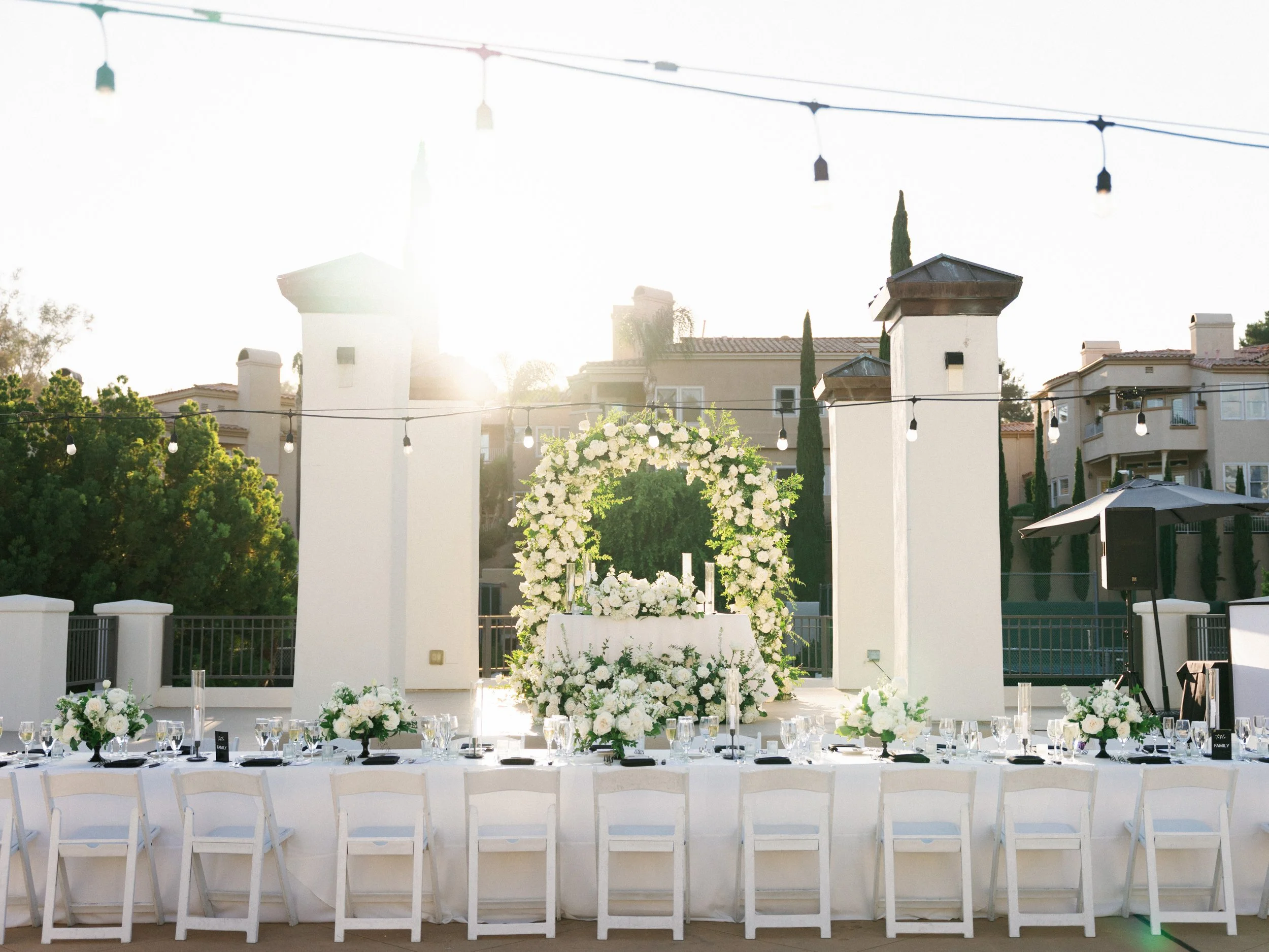 marbella-country-club-wedding-planner