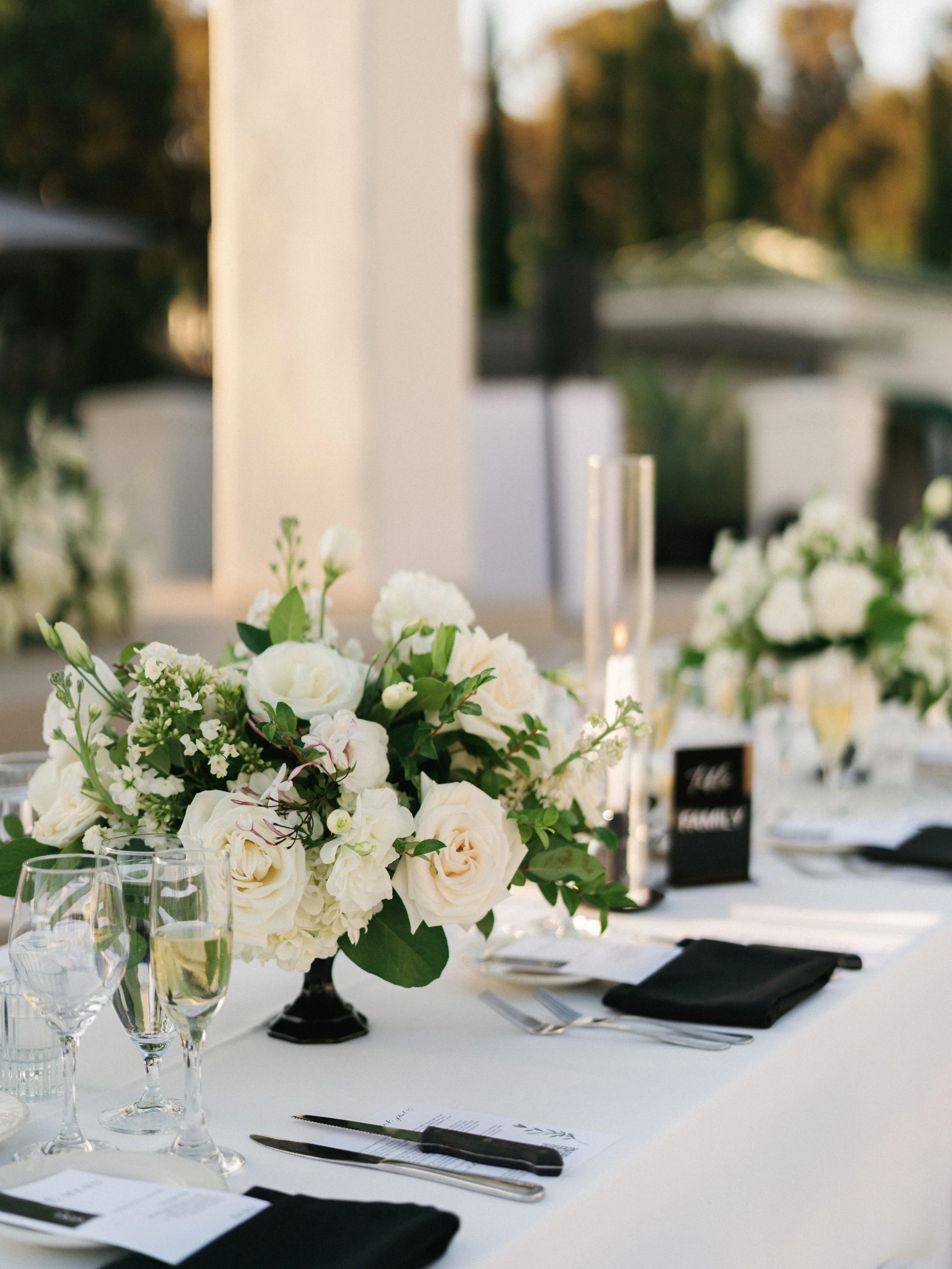 marbella-country-club-wedding-planner