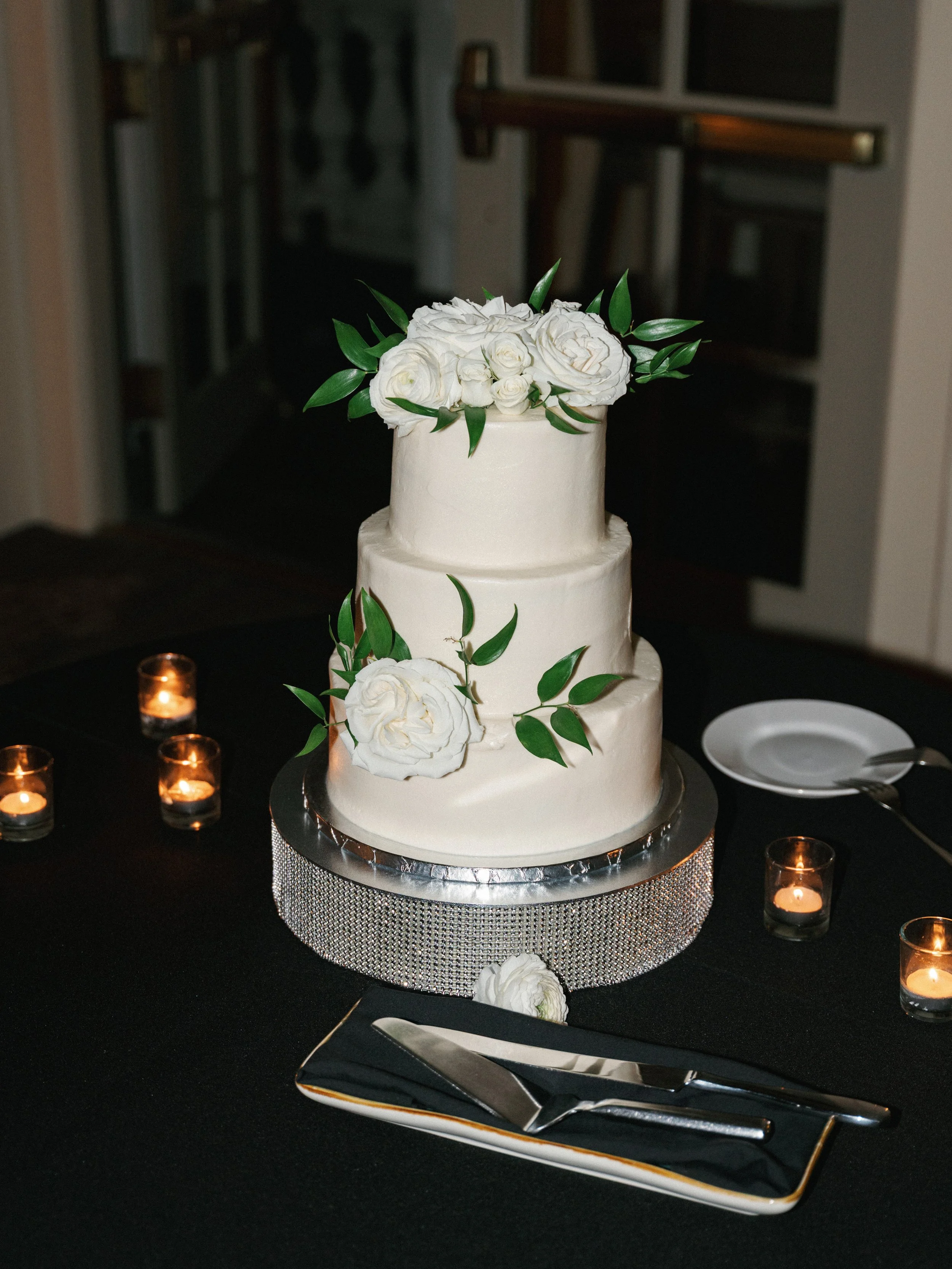 marbella-country-club-wedding-planner