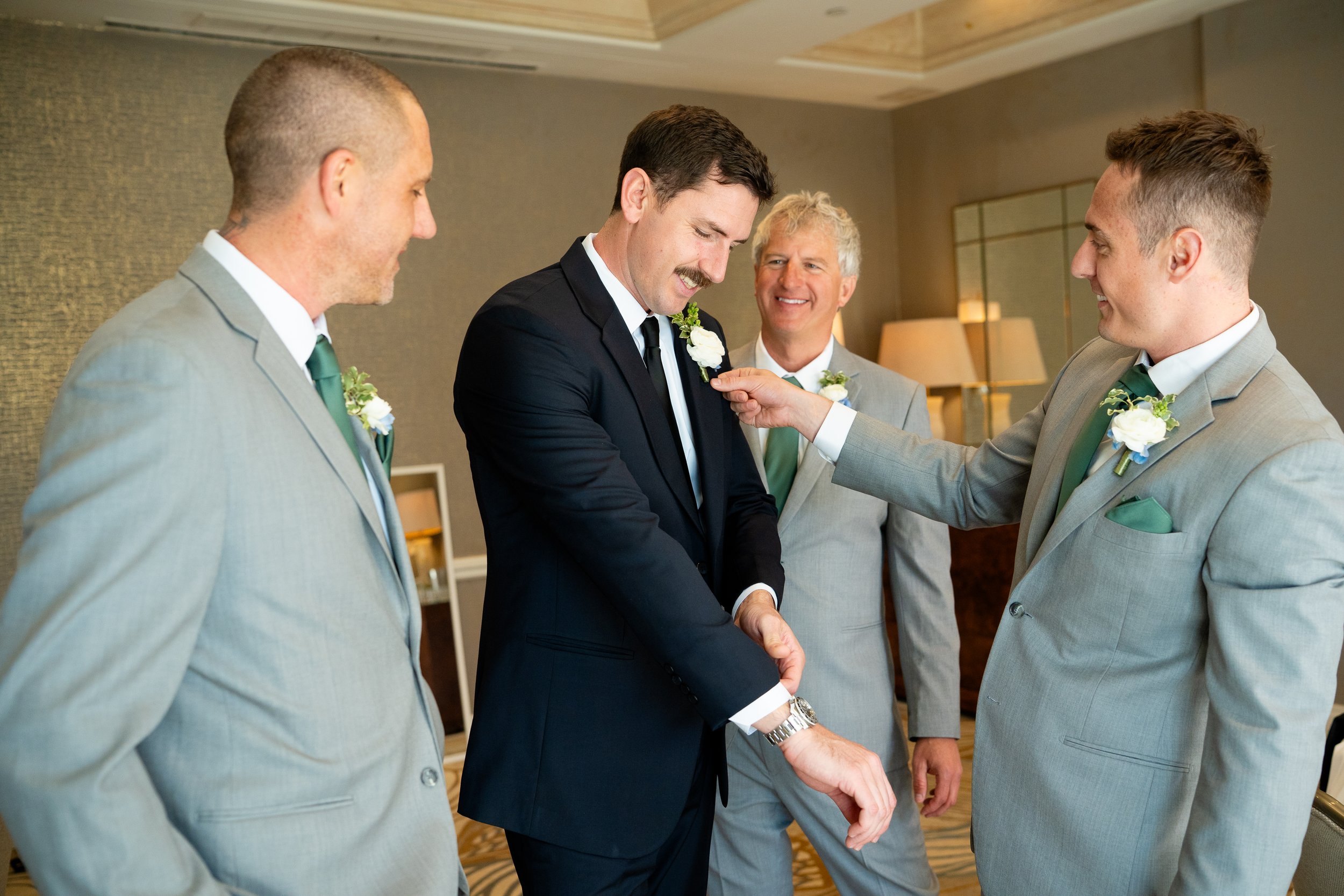 surf-and-sand-resort-wedding-planner