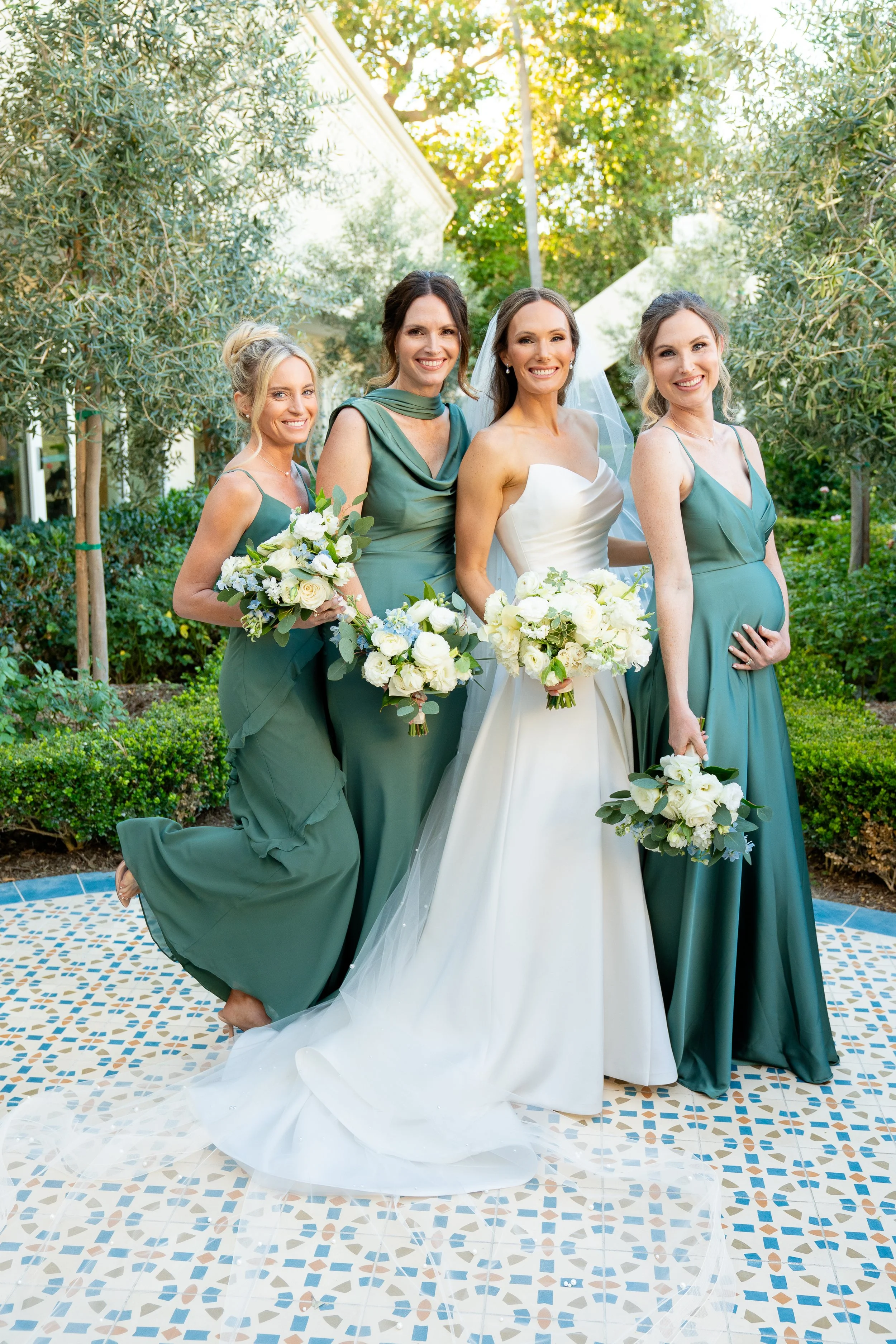 surf-and-sand-resort-wedding-planner