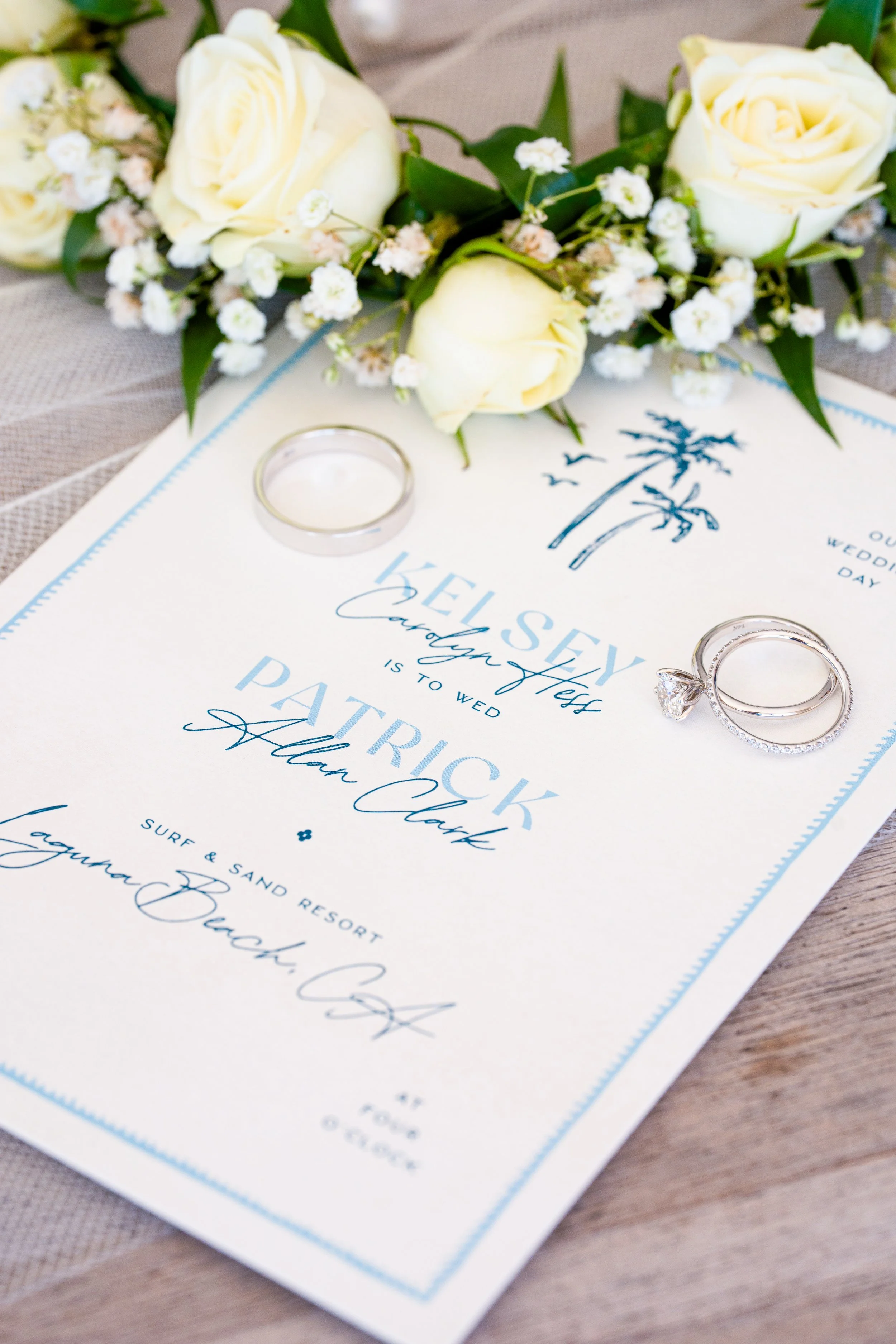 surf-and-sand-resort-wedding-planner
