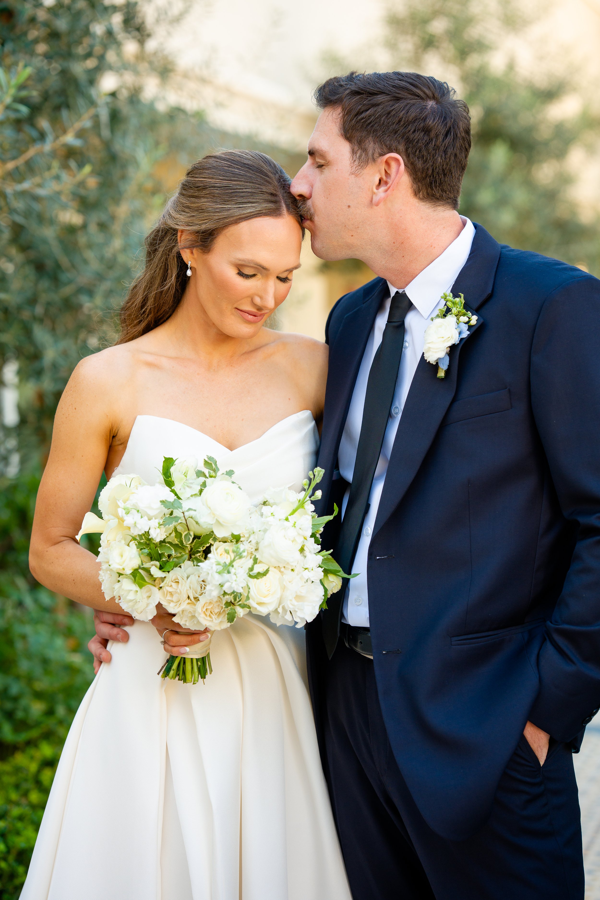 surf-and-sand-resort-wedding-planner