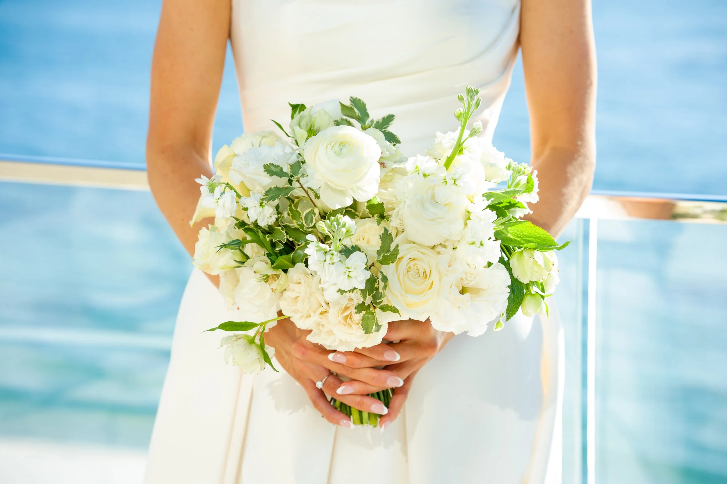 surf-and-sand-resort-wedding-planner