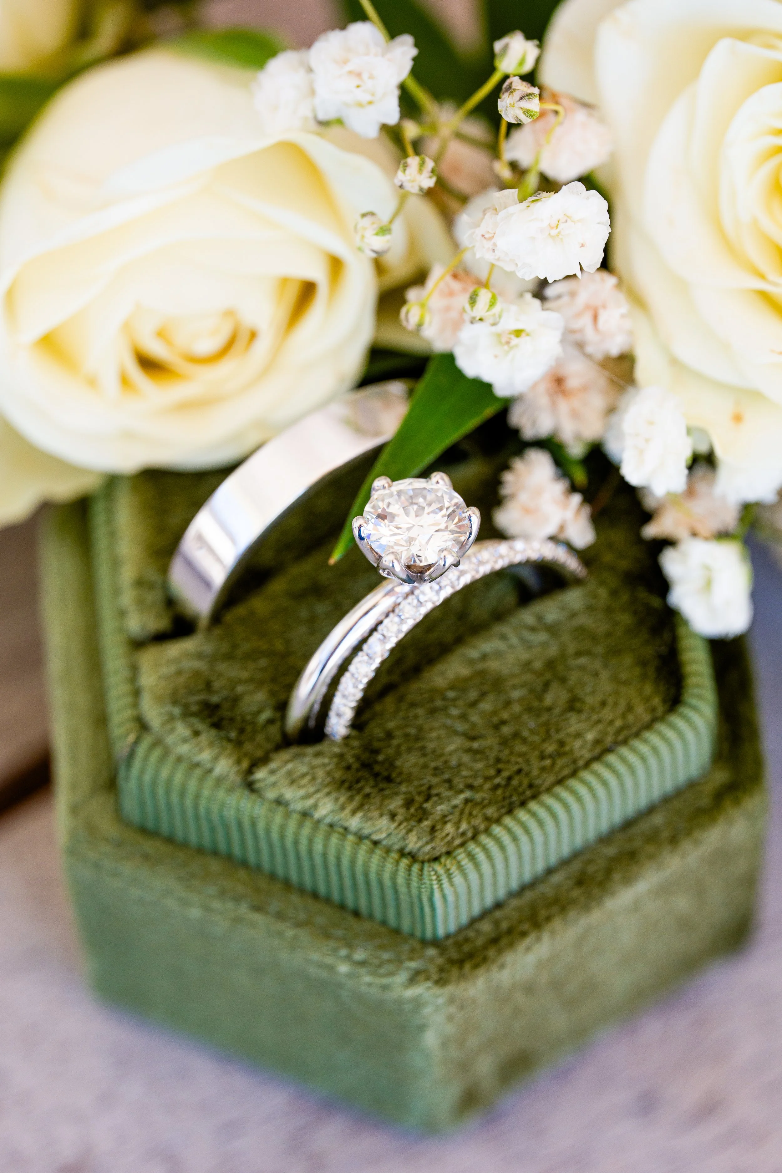 surf-and-sand-resort-wedding-planner