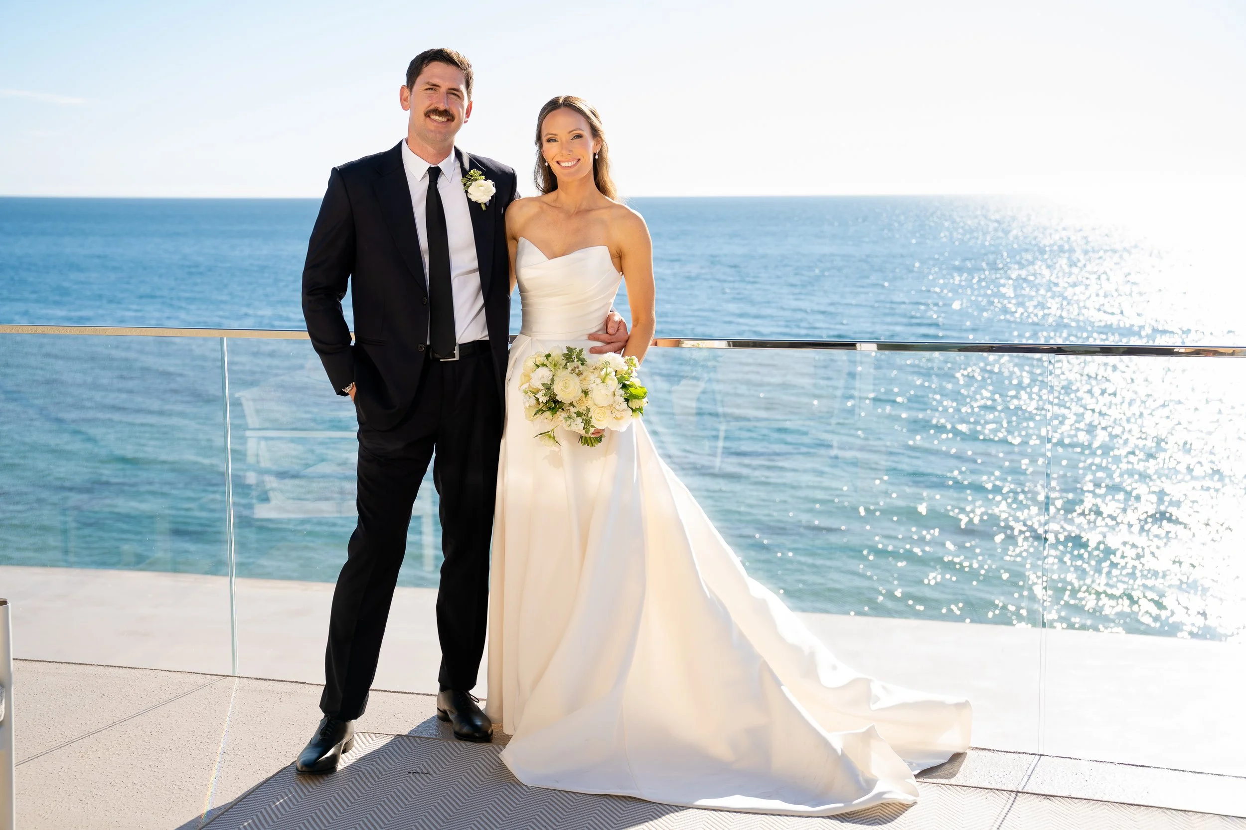 surf-and-sand-resort-wedding-planner