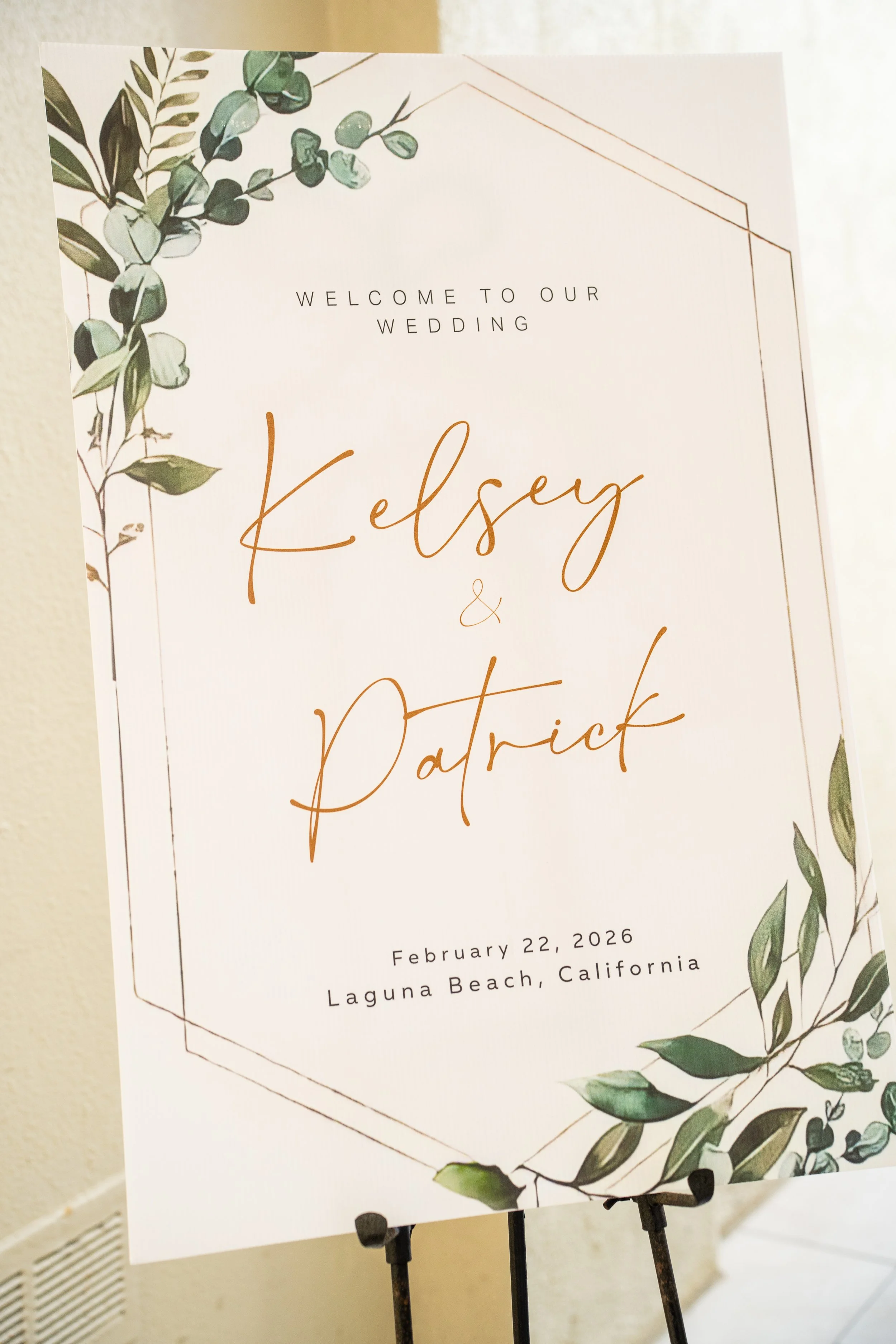 surf-and-sand-resort-wedding-planner