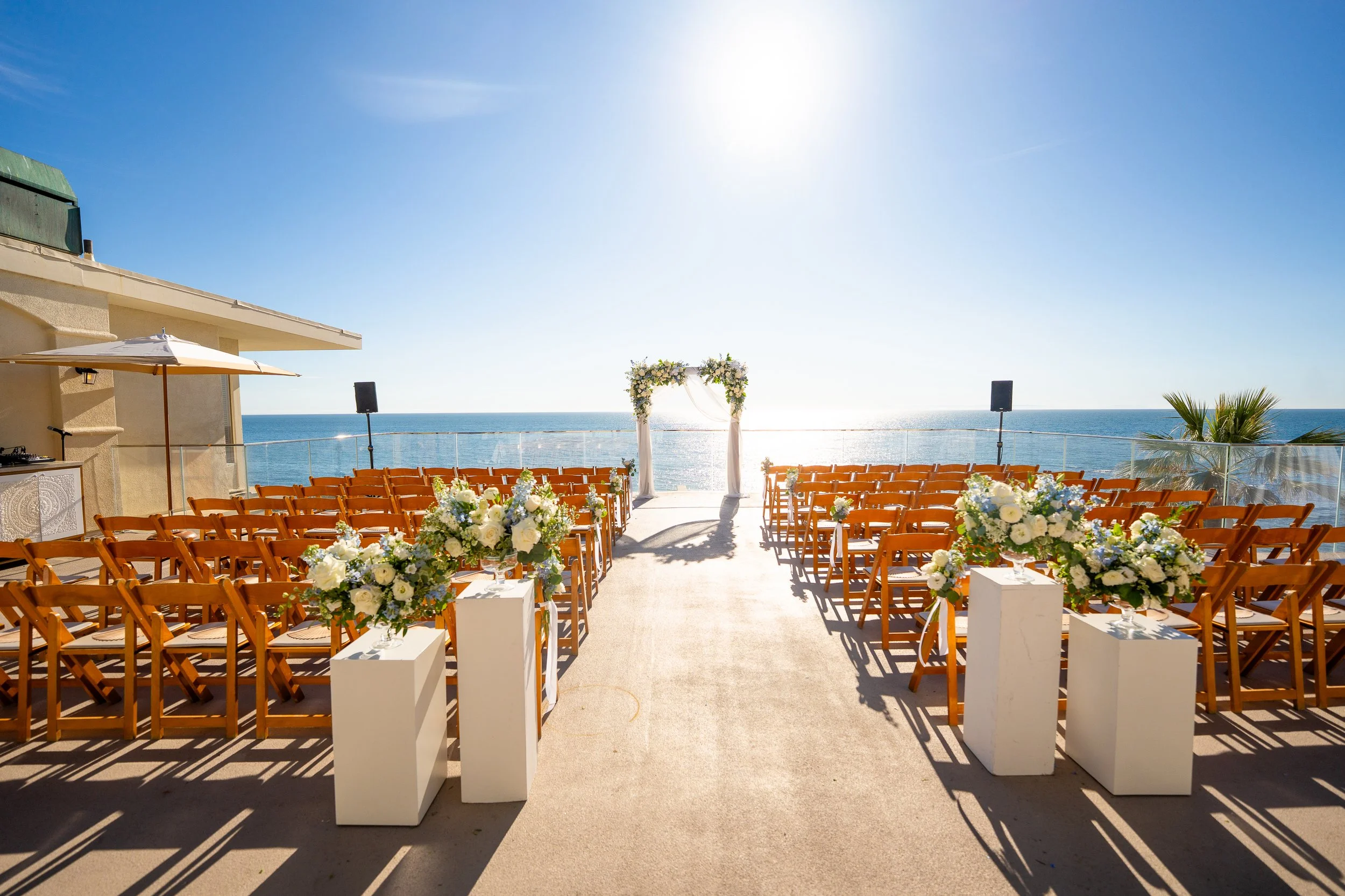 surf-and-sand-resort-wedding-planner