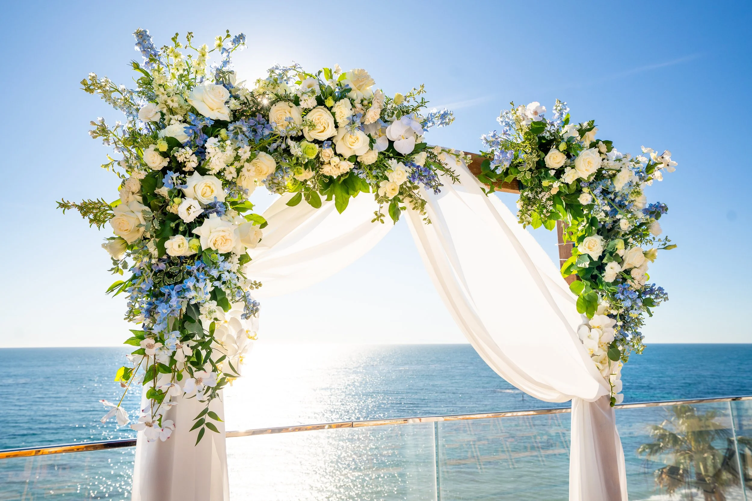 surf-and-sand-resort-wedding-planner