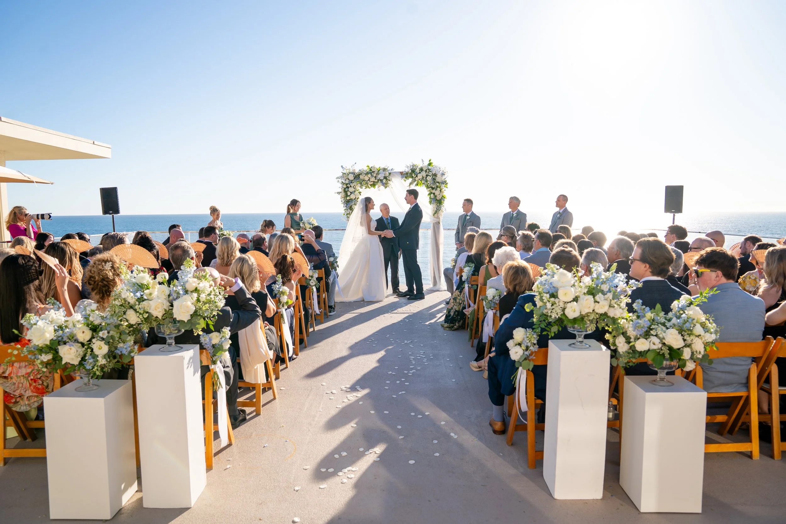 surf-and-sand-resort-wedding-planner