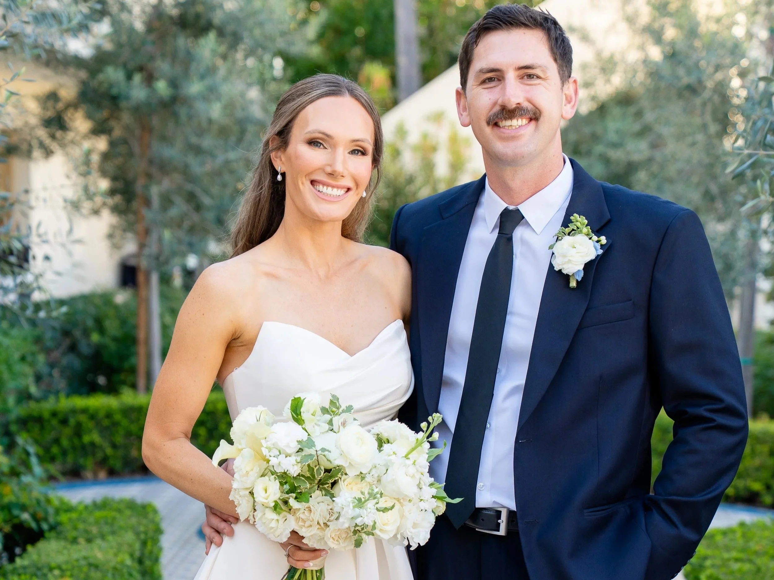 surf-and-sand-resort-wedding-planner