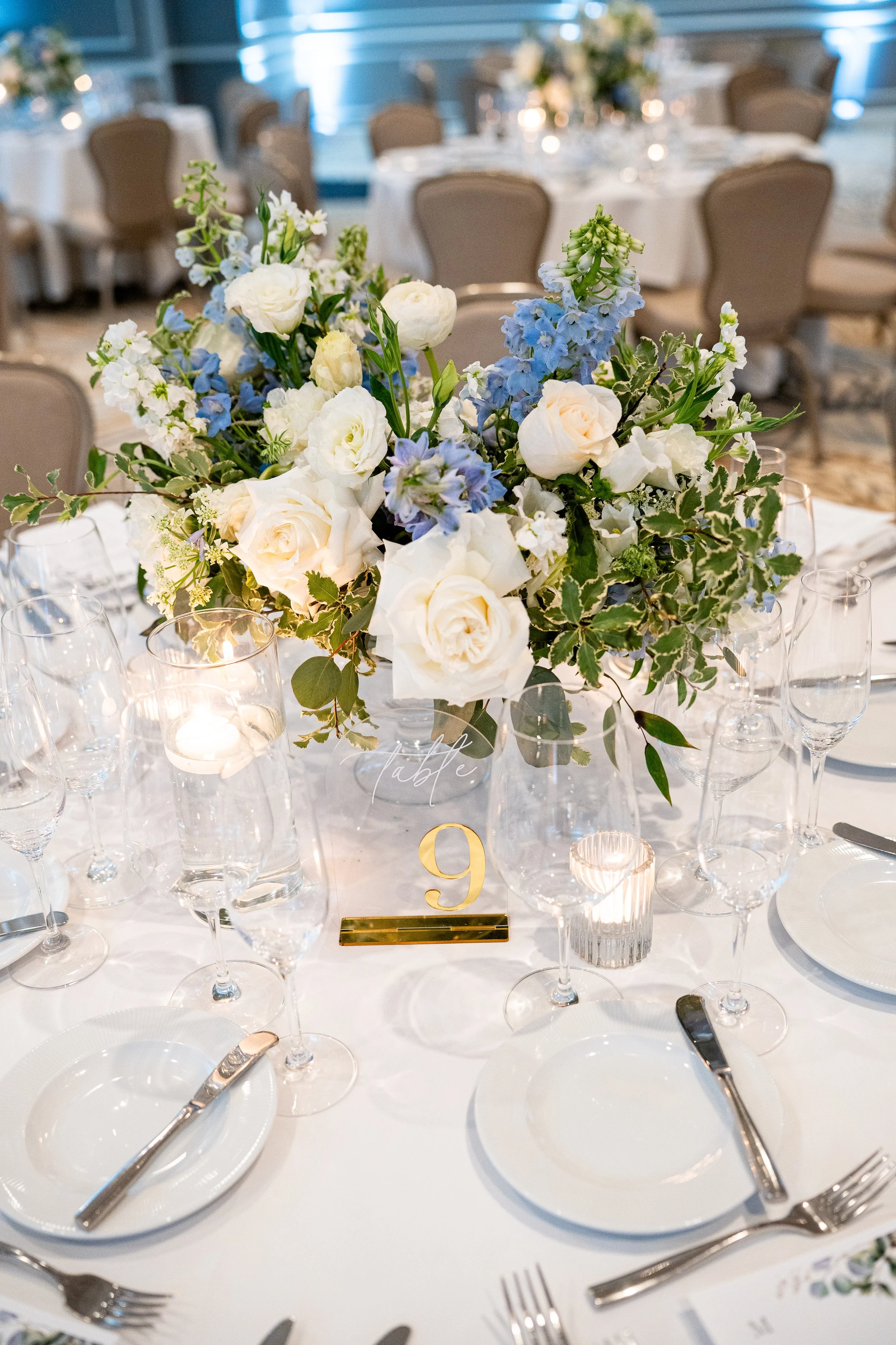 surf-and-sand-resort-wedding-planner