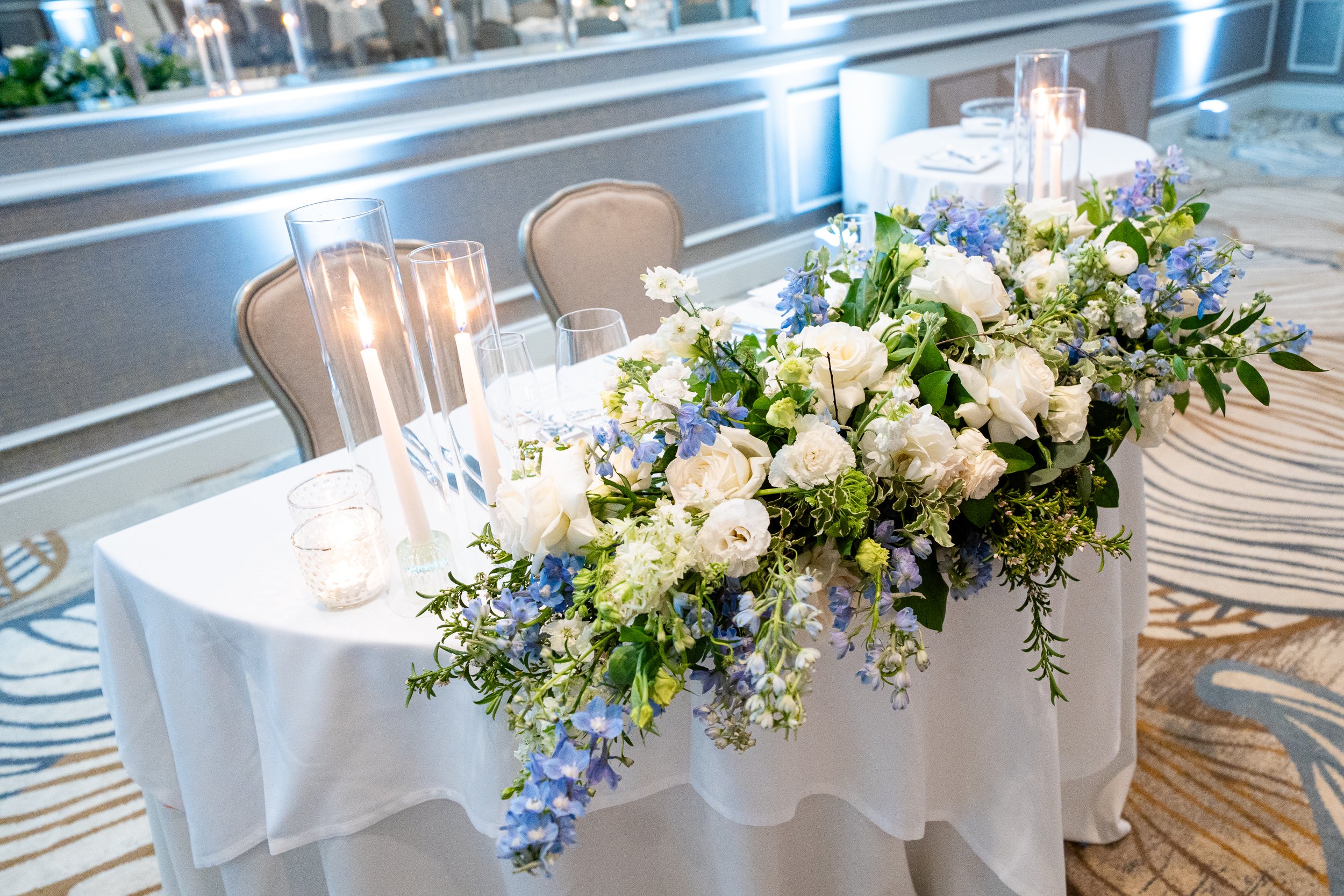 surf-and-sand-resort-wedding-planner