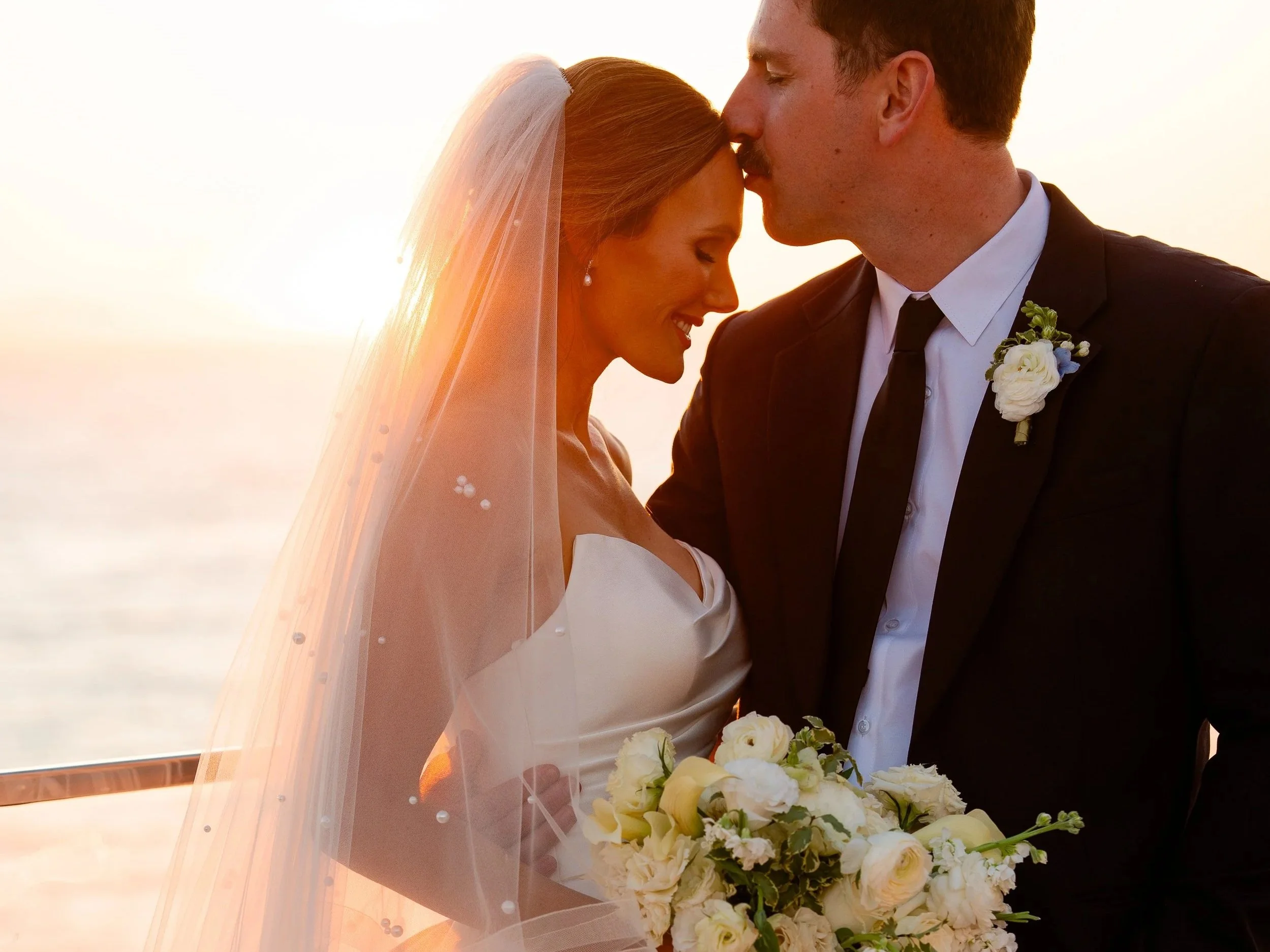 surf-and-sand-resort-wedding-planner