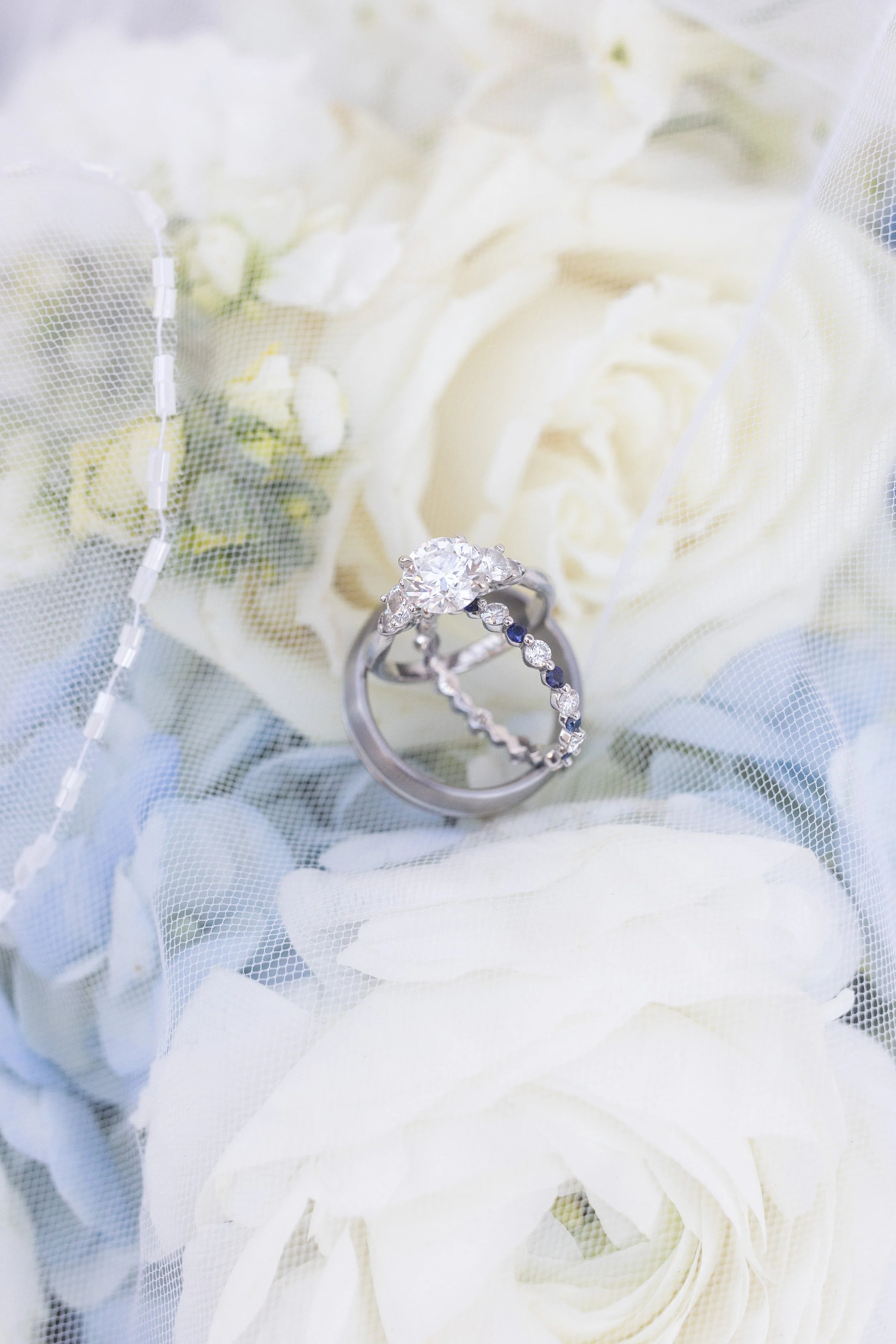 ole-hanson-beach-club-wedding-planner