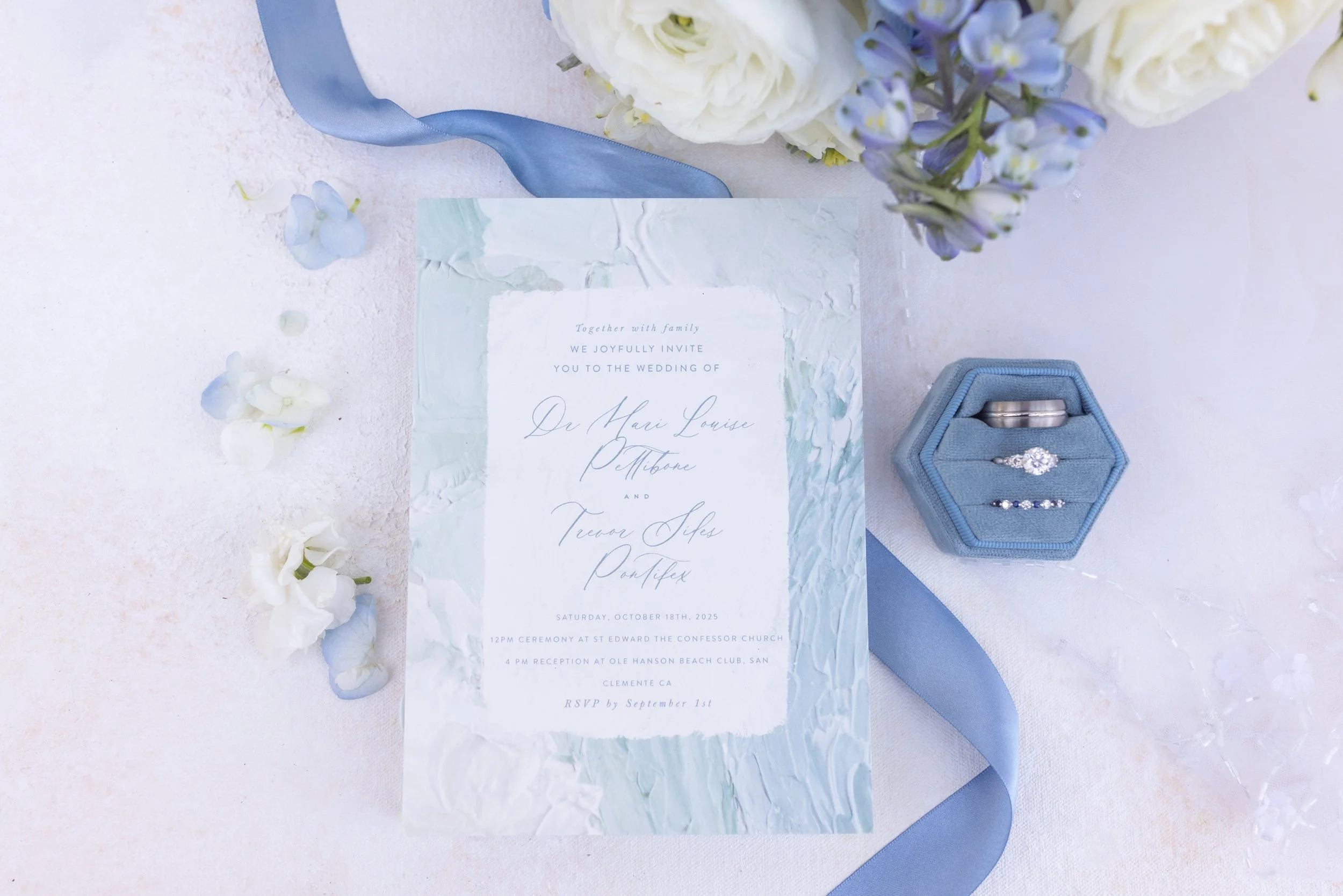 ole-hanson-beach-club-wedding-planner