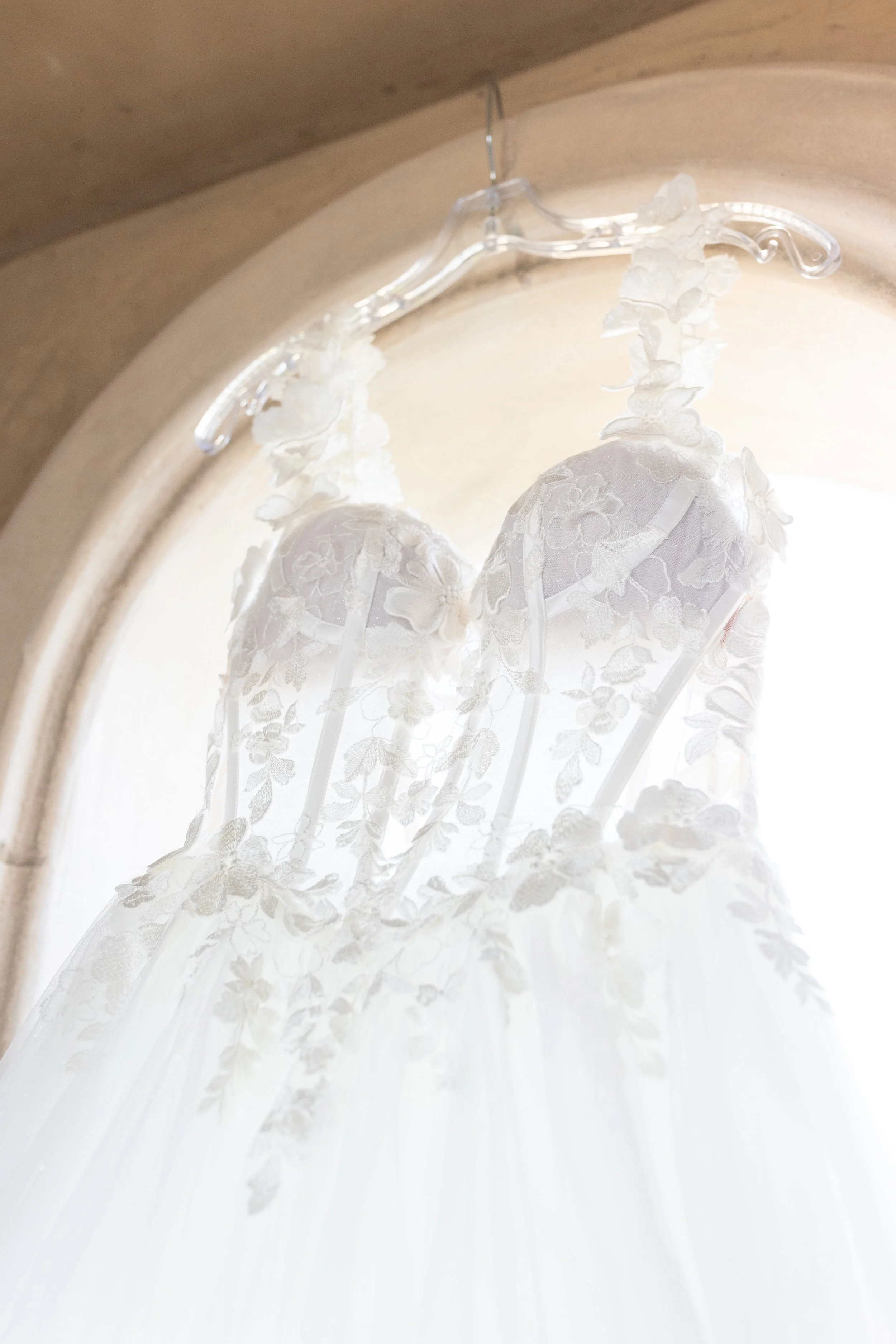 ole-hanson-beach-club-wedding-planner