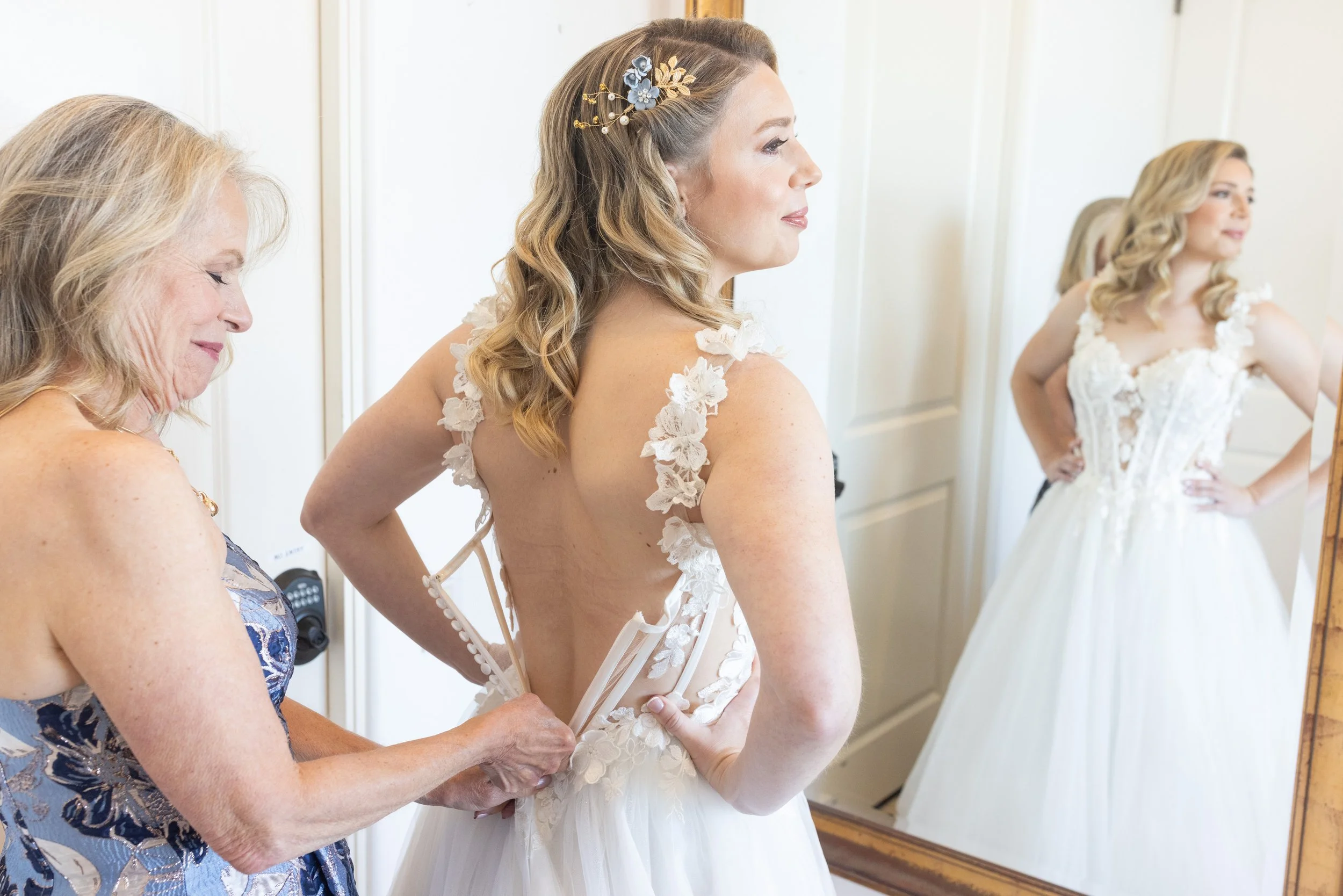 ole-hanson-beach-club-wedding-planner