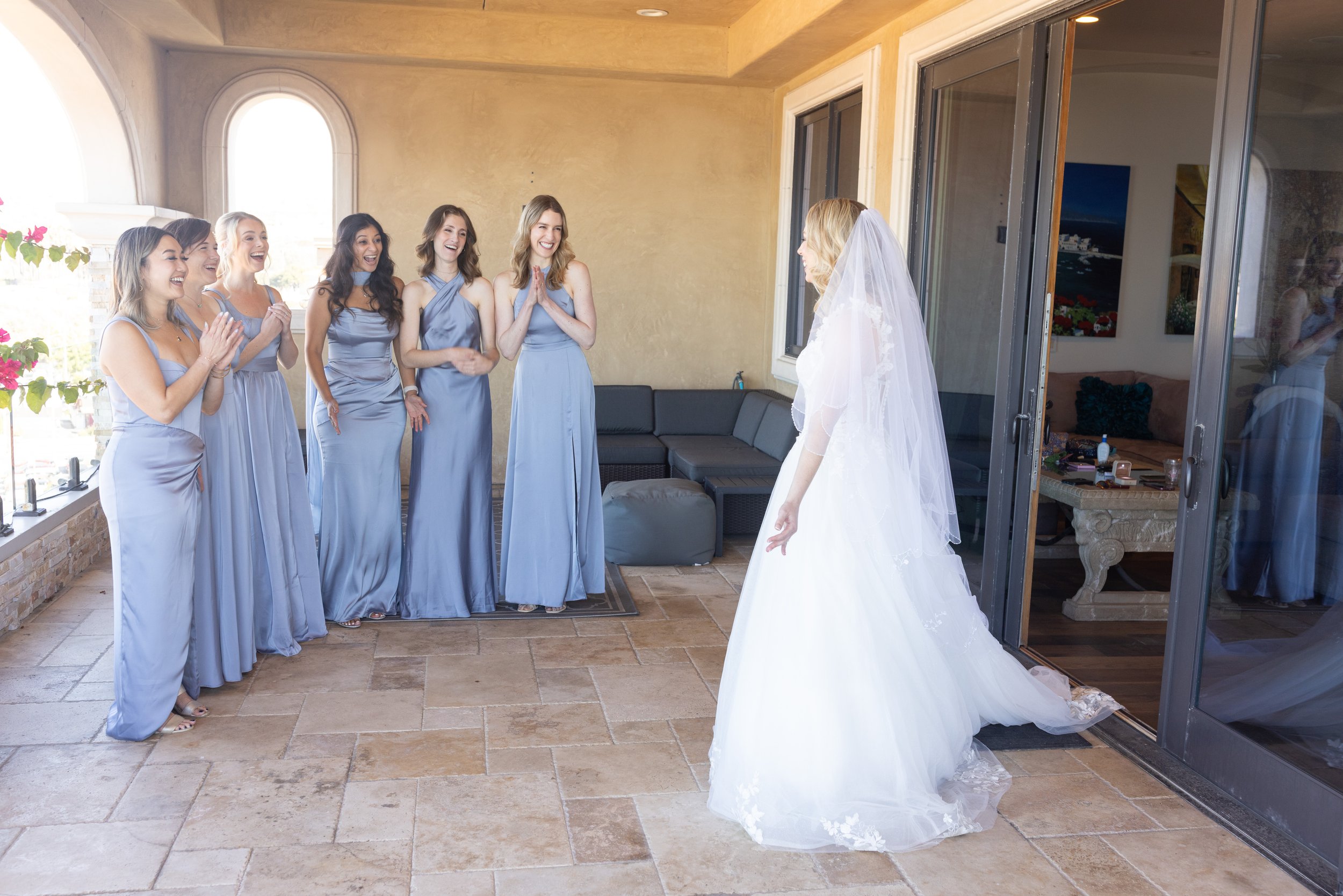 ole-hanson-beach-club-wedding-planner