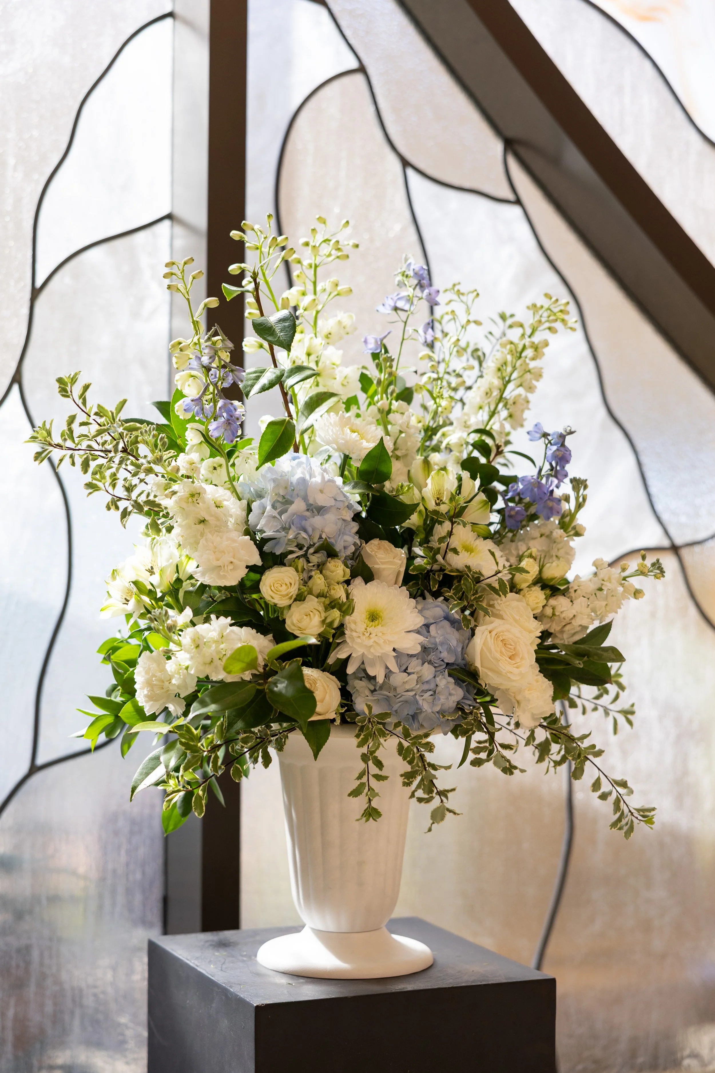 ole-hanson-beach-club-wedding-planner