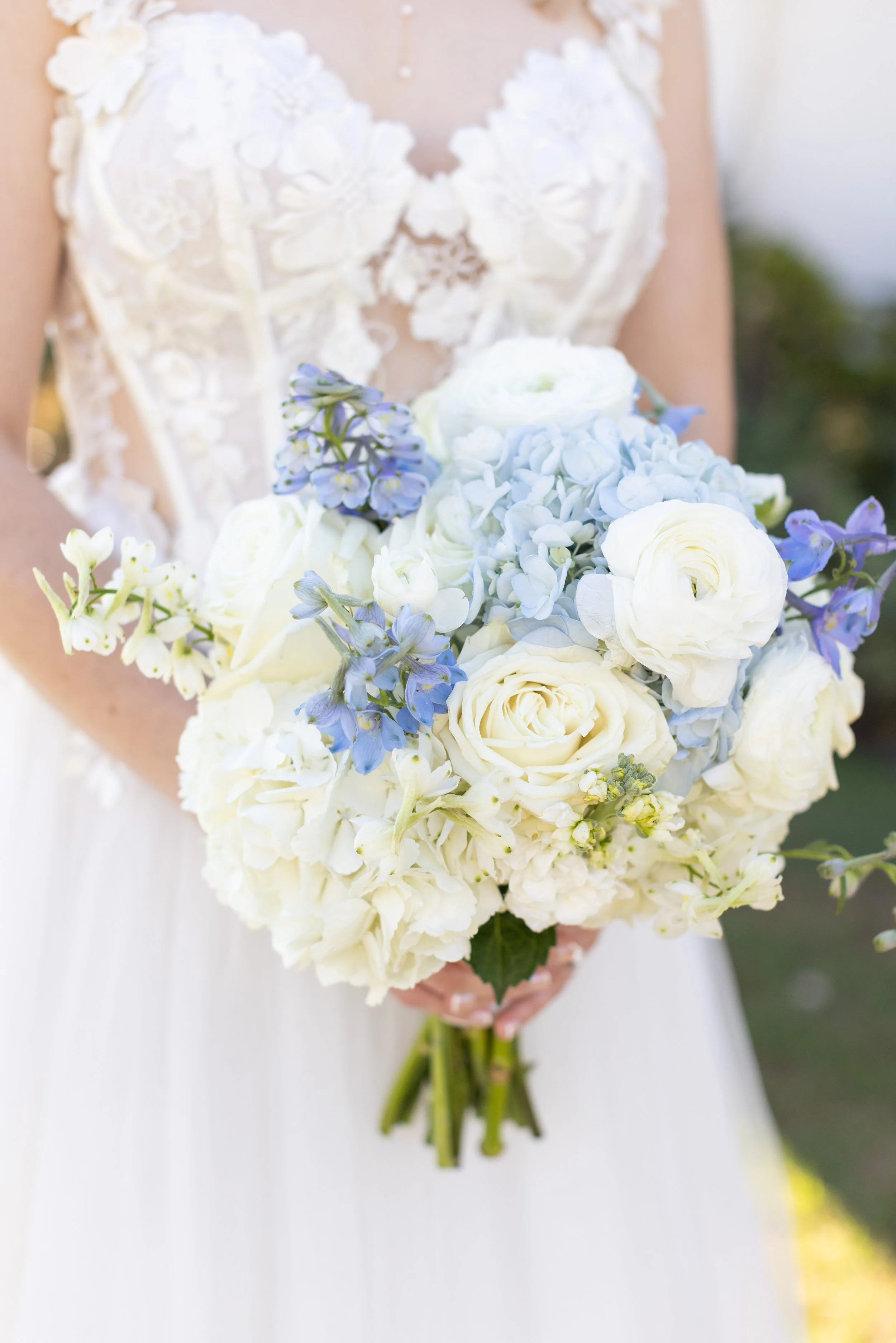 ole-hanson-beach-club-wedding-planner