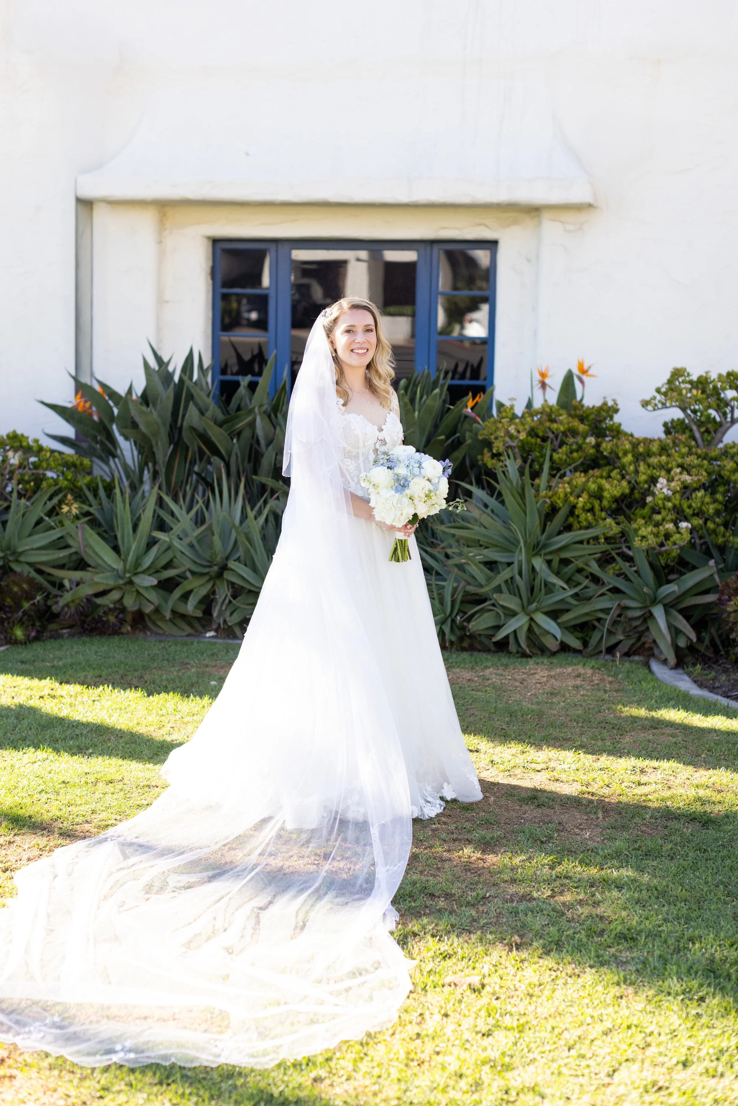 ole-hanson-beach-club-wedding-planner