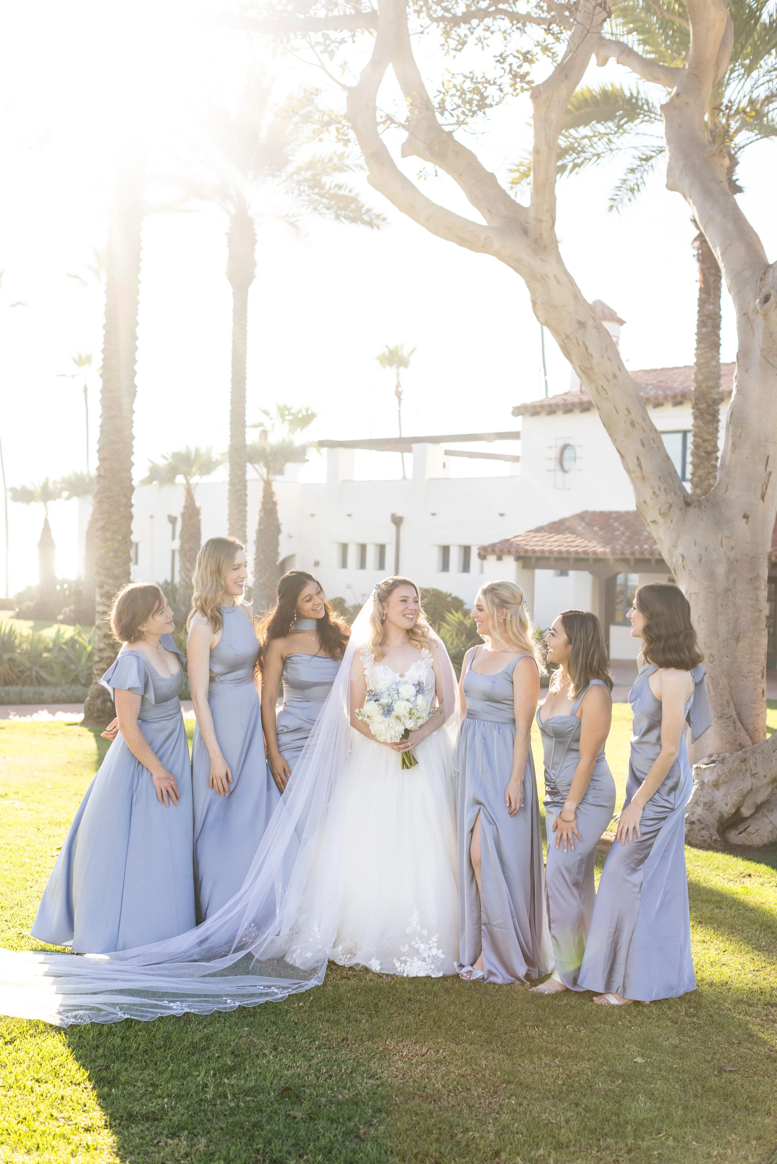 ole-hanson-beach-club-wedding-planner