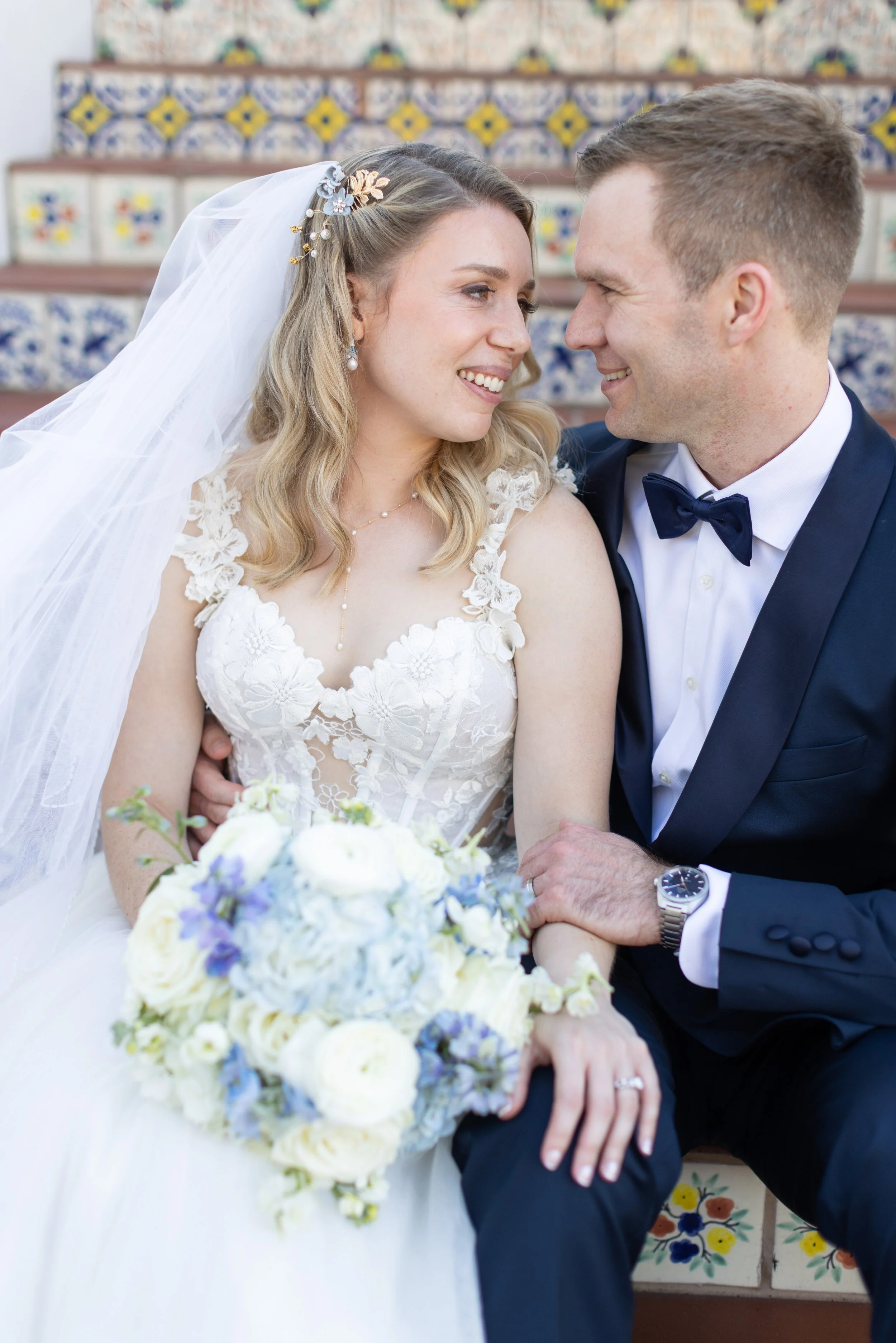 ole-hanson-beach-club-wedding-planner