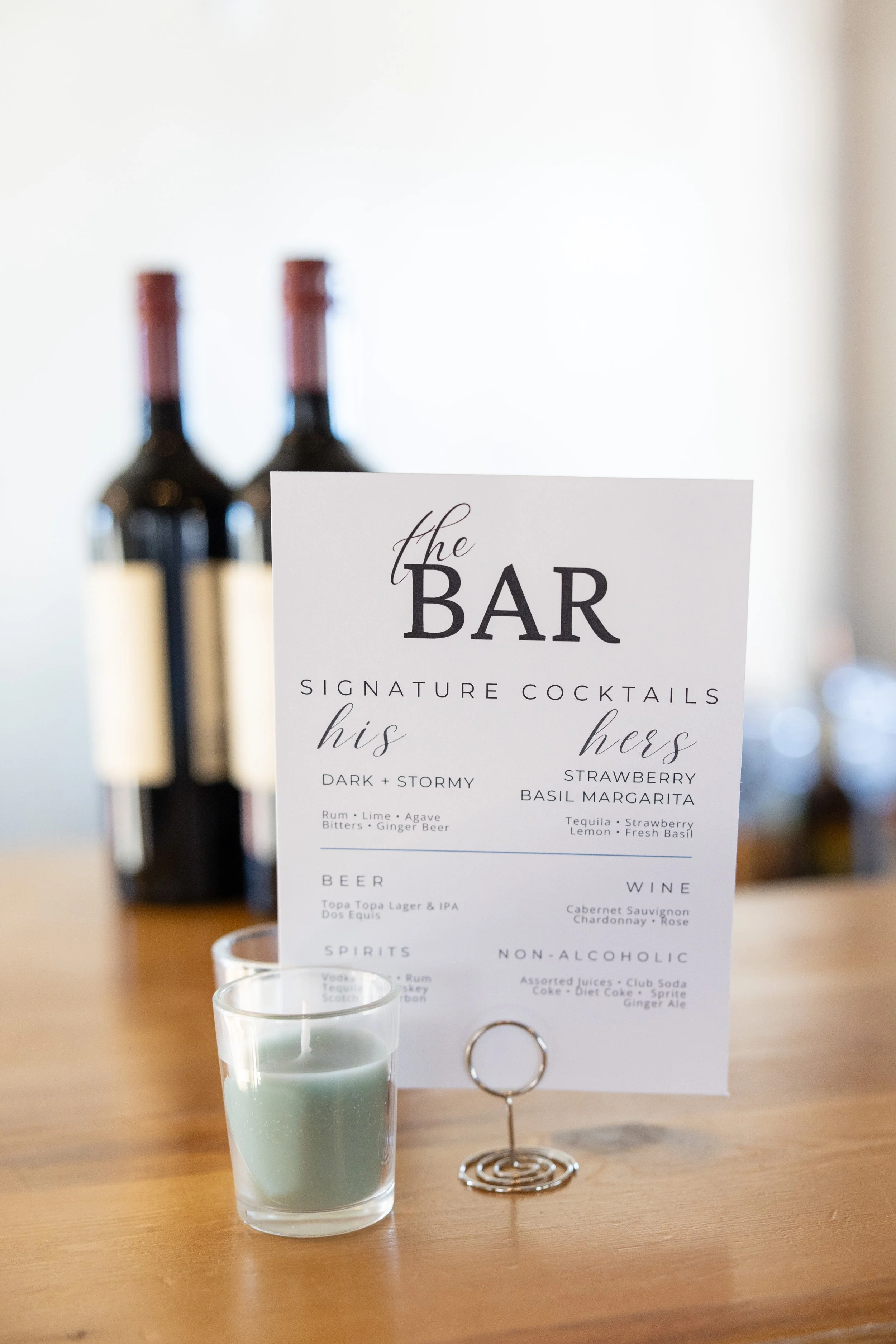 ole-hanson-beach-club-wedding-planner