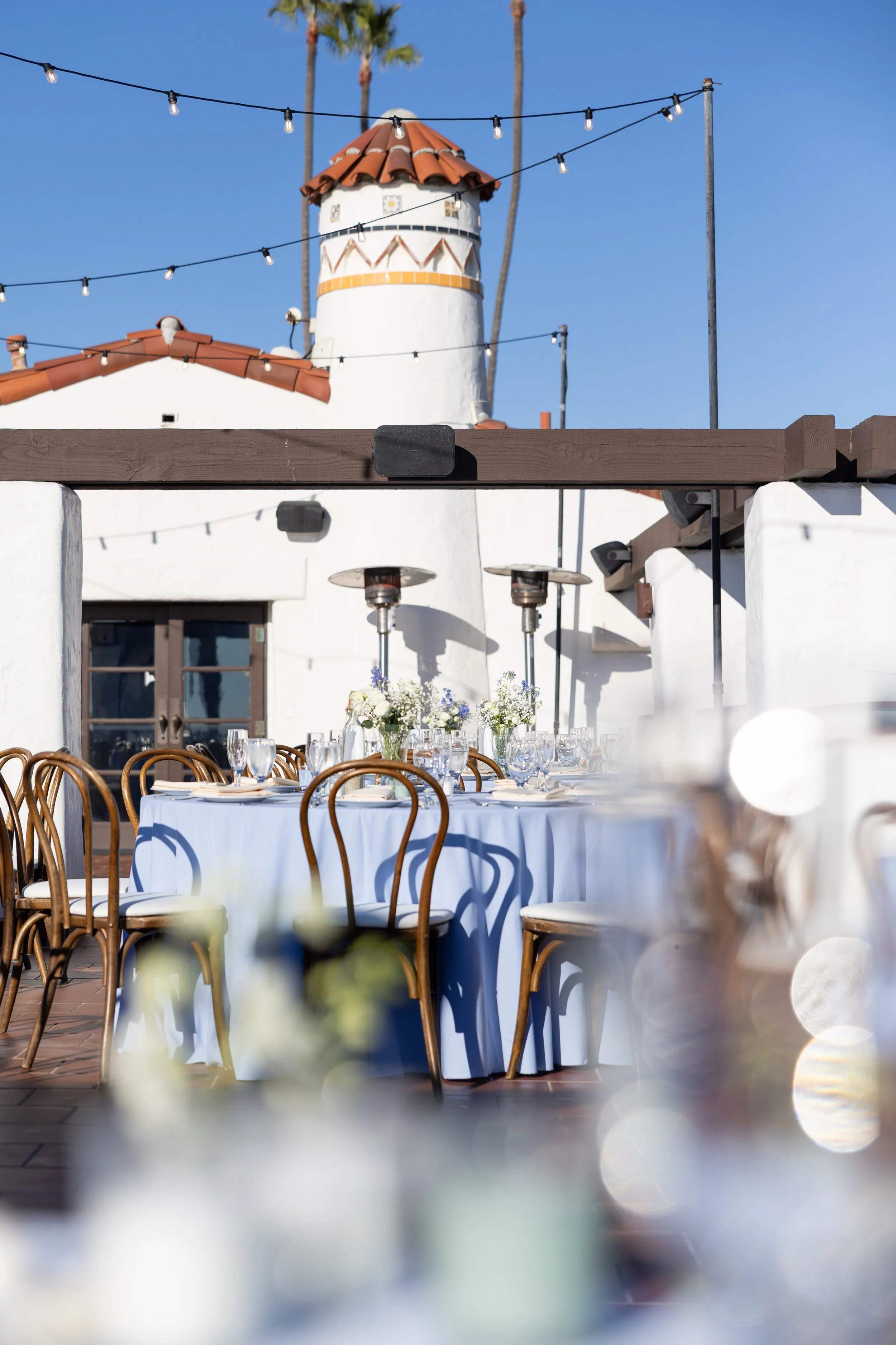 ole-hanson-beach-club-wedding-planner