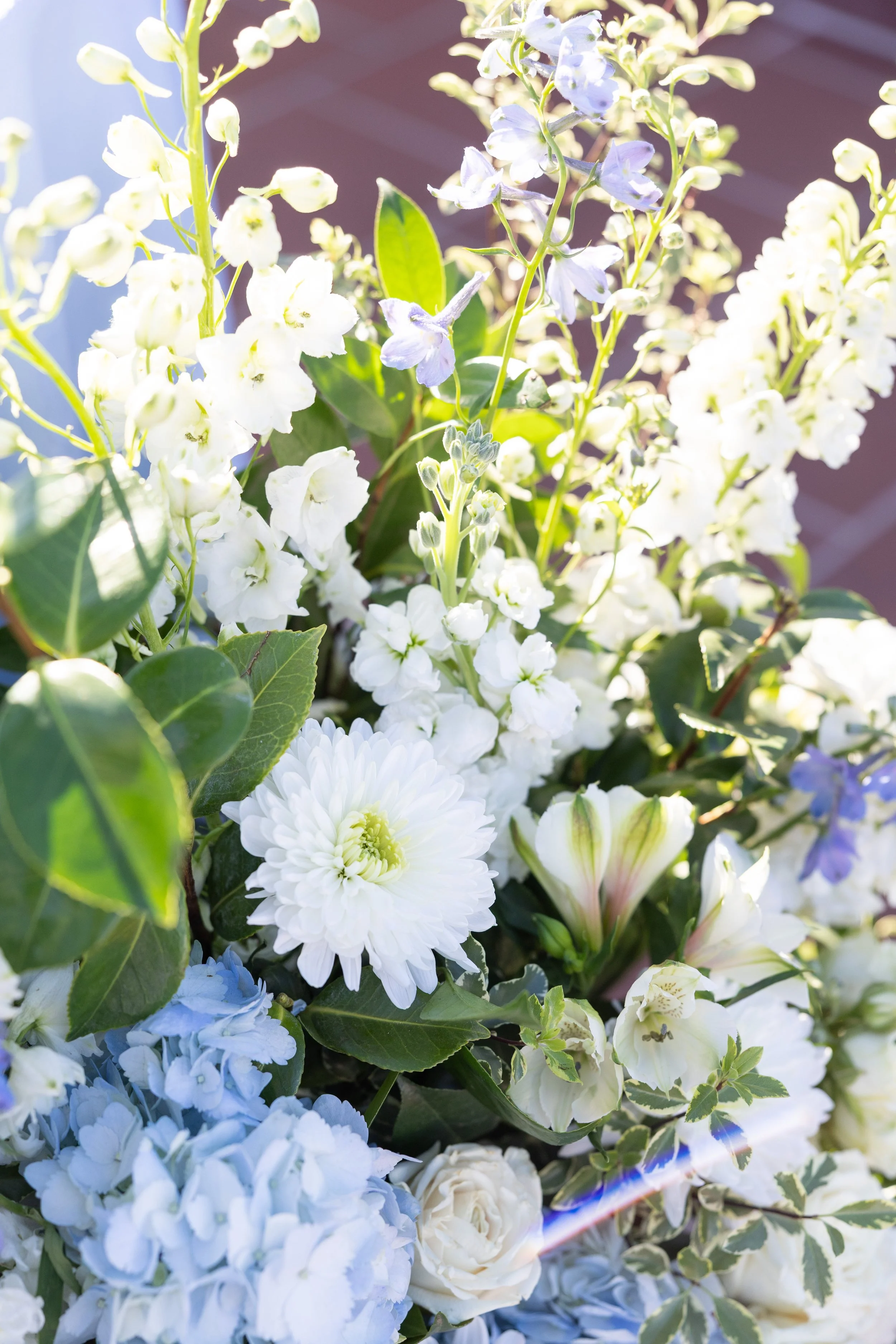 ole-hanson-beach-club-wedding-planner