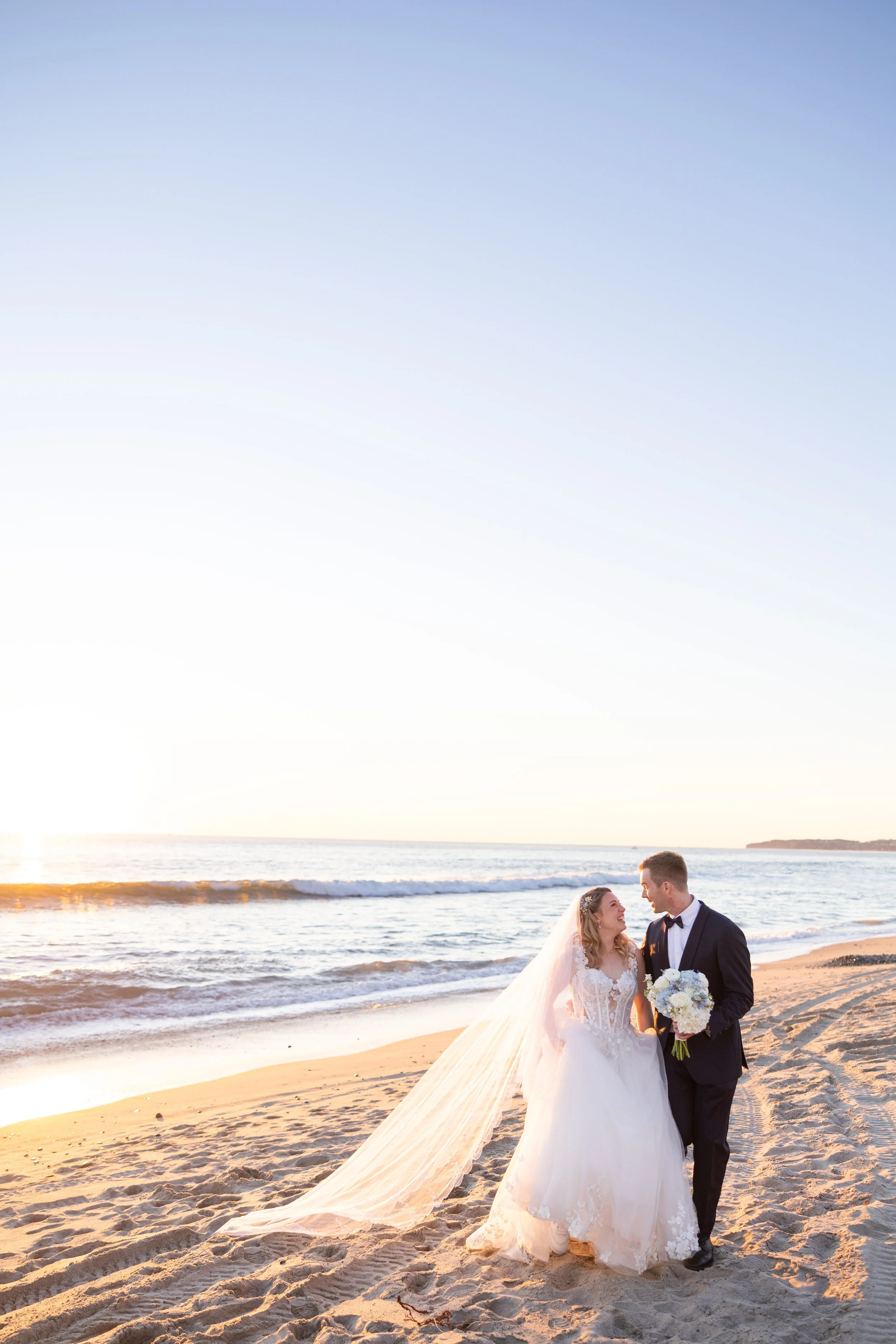 ole-hanson-beach-club-wedding-planner