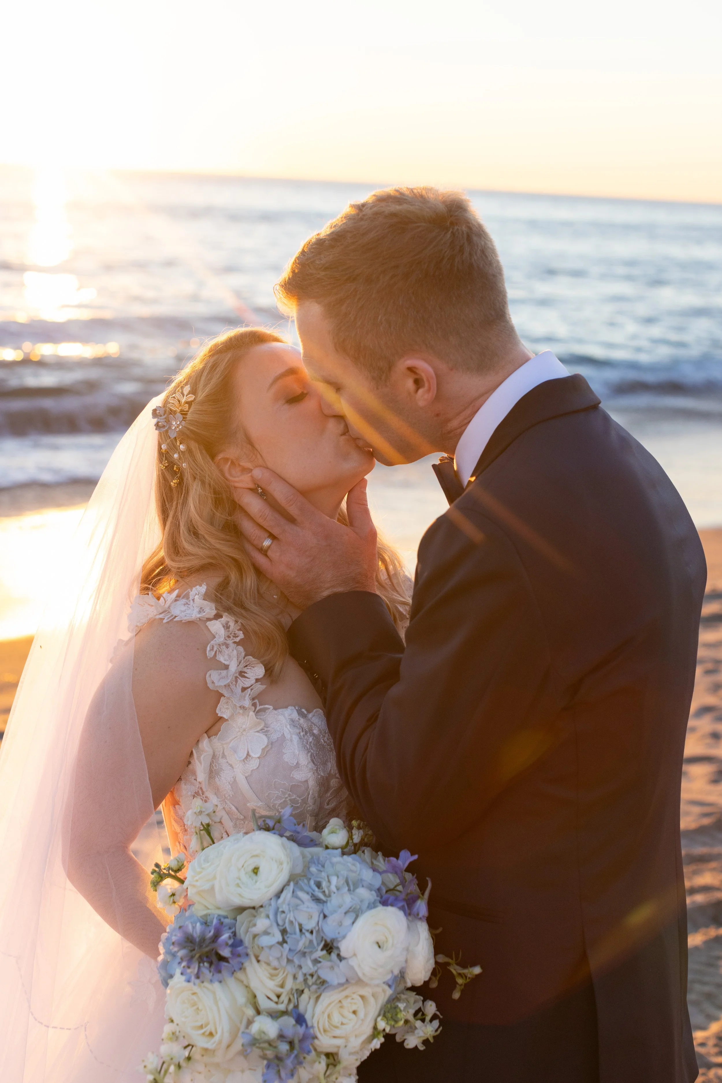 ole-hanson-beach-club-wedding-planner