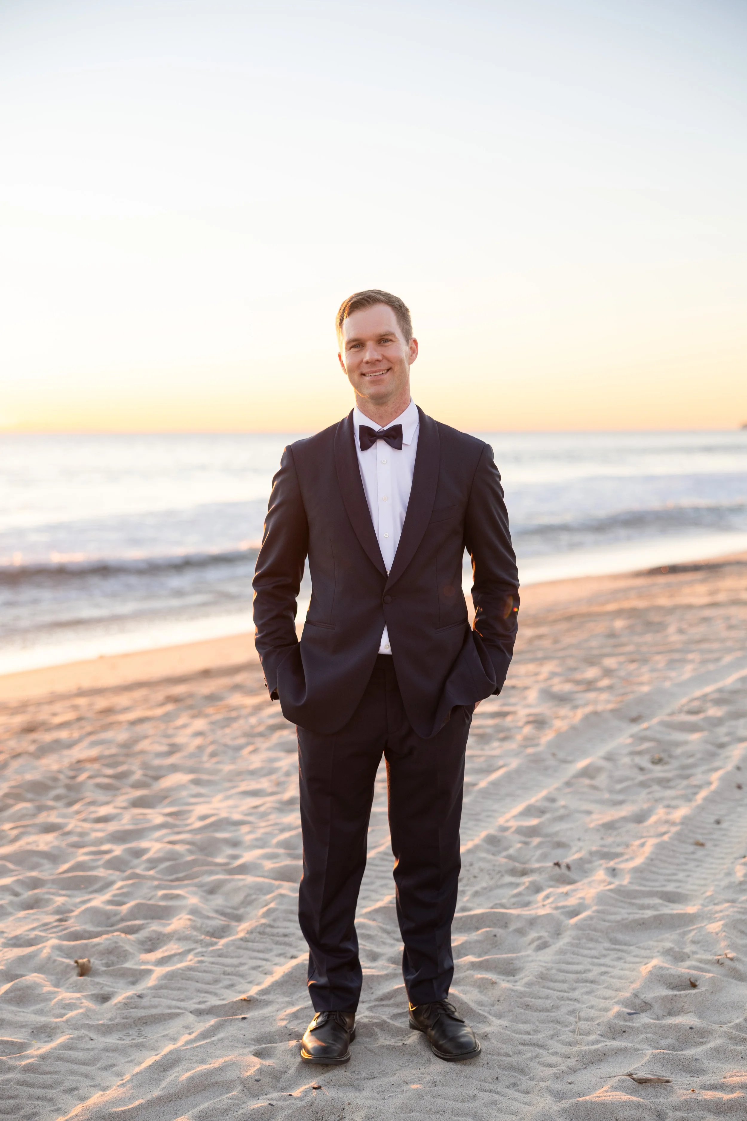 ole-hanson-beach-club-wedding-planner