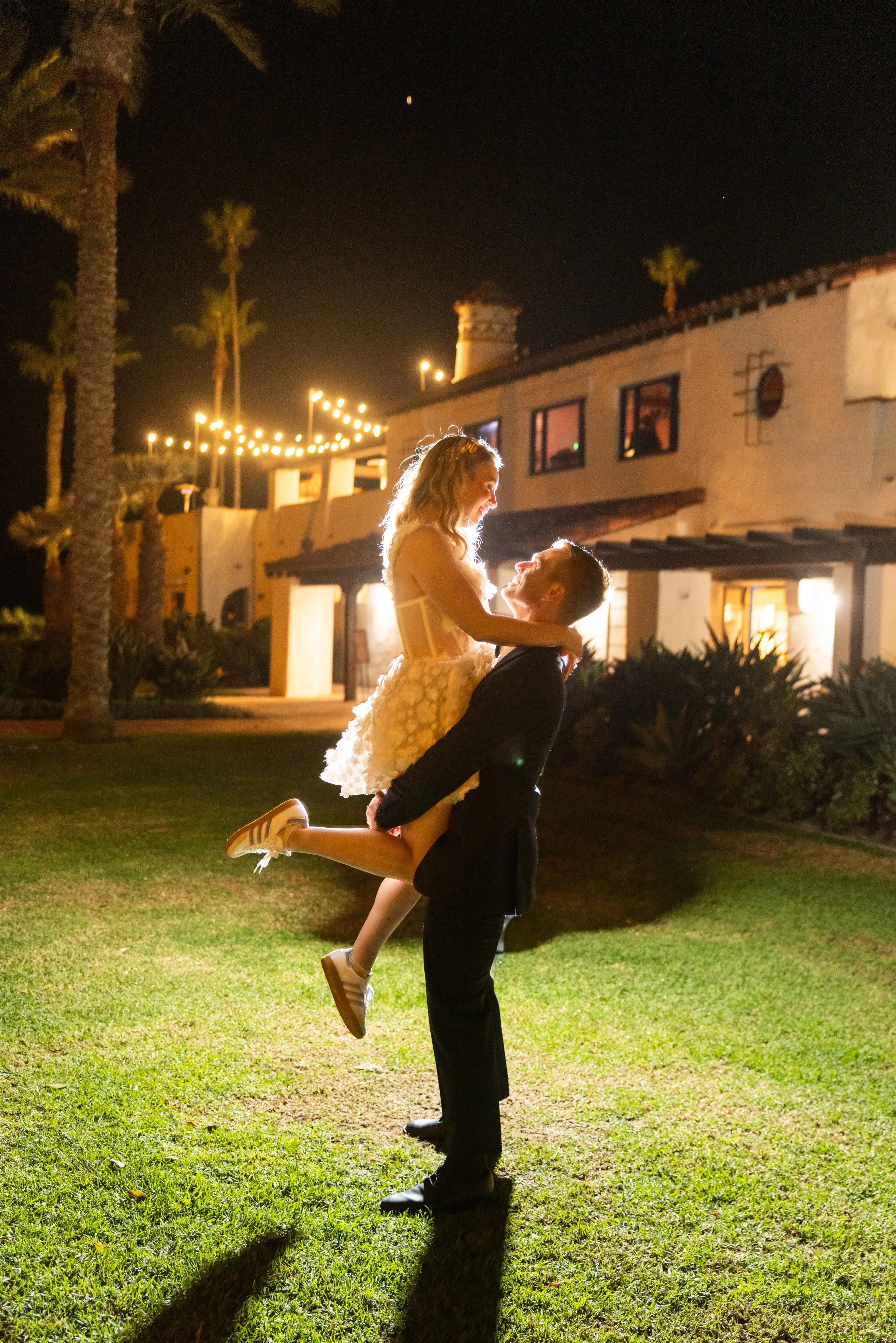 ole-hanson-beach-club-wedding-planner