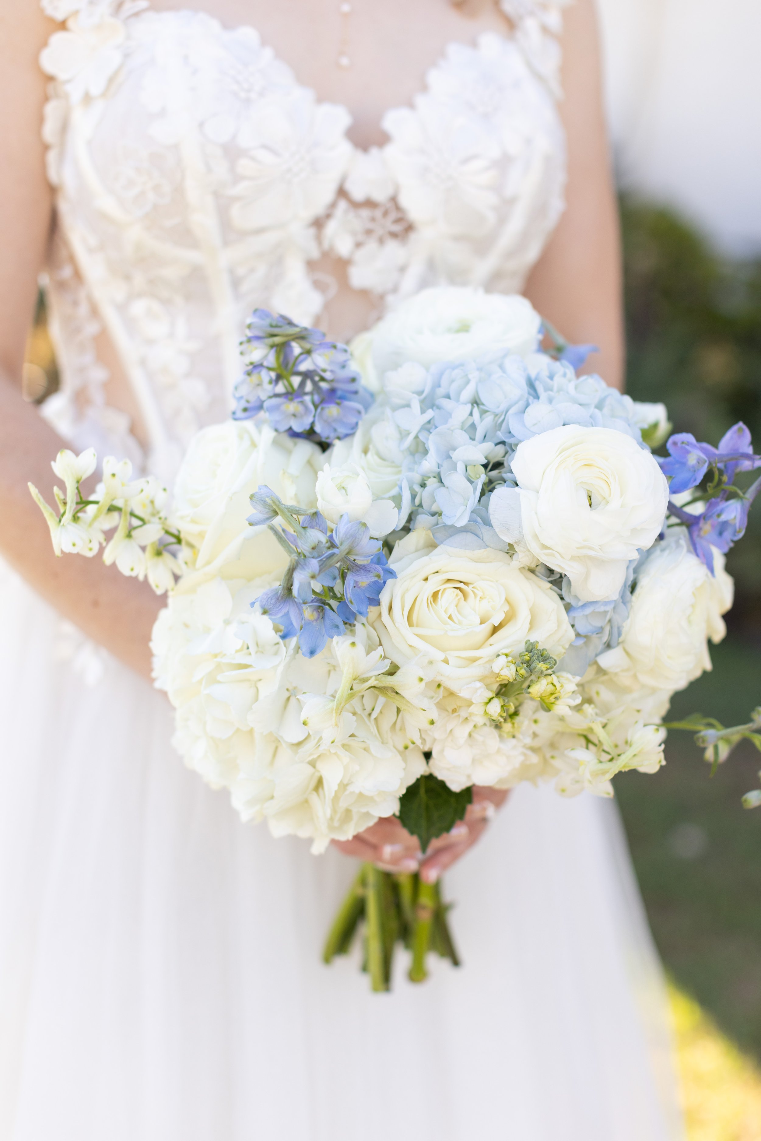 ole-hanson-beach-club-wedding-planner