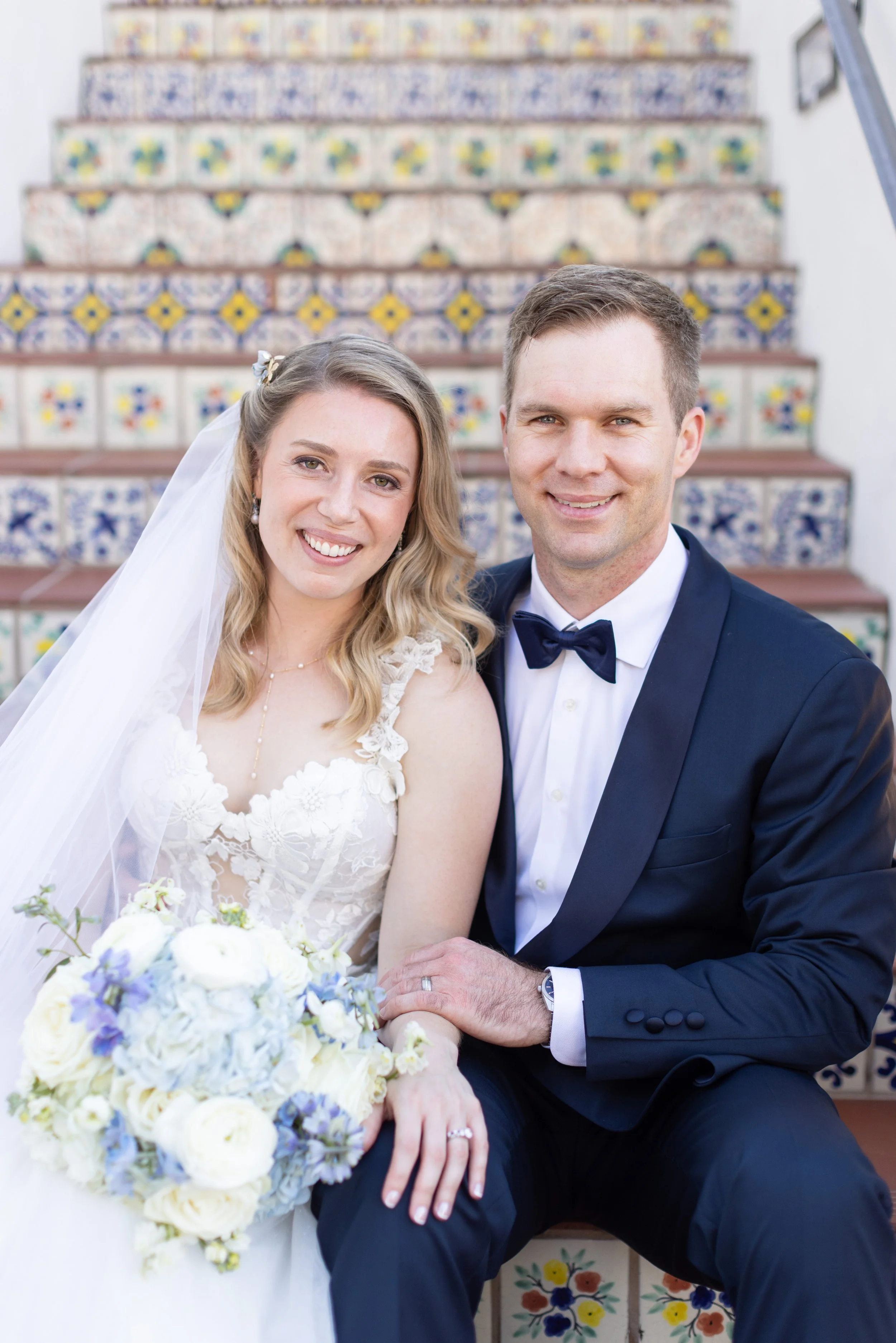 ole-hanson-beach-club-wedding-planner