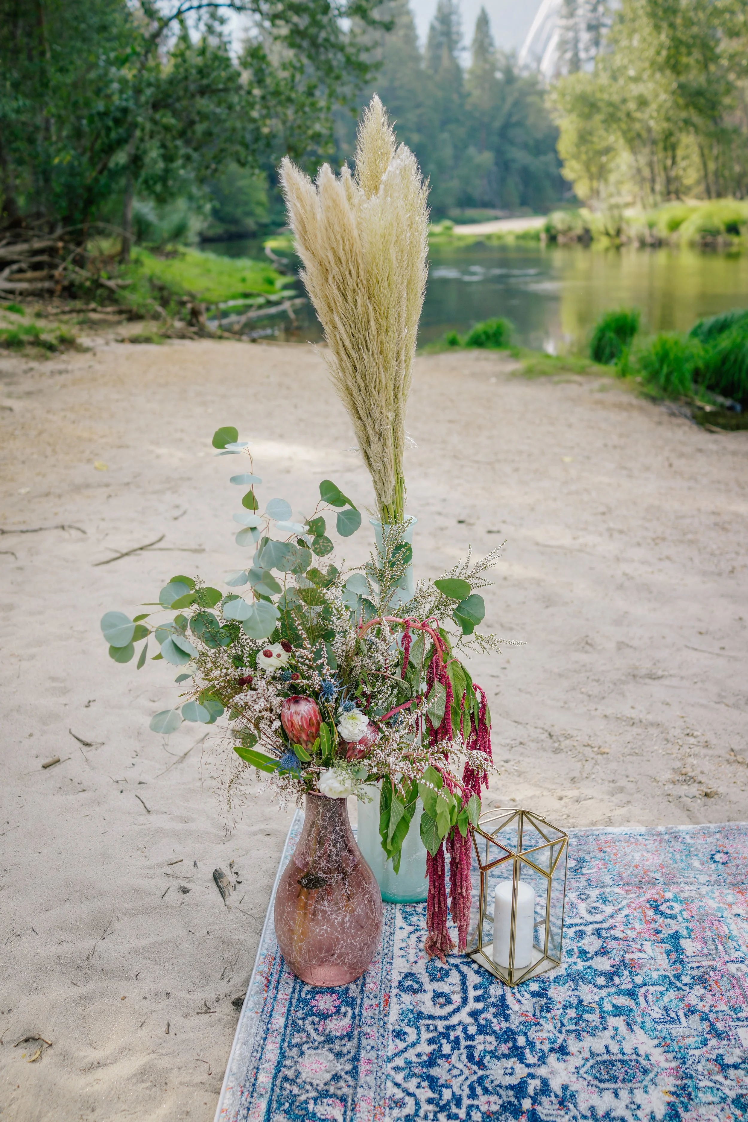yosemite-wedding-planner