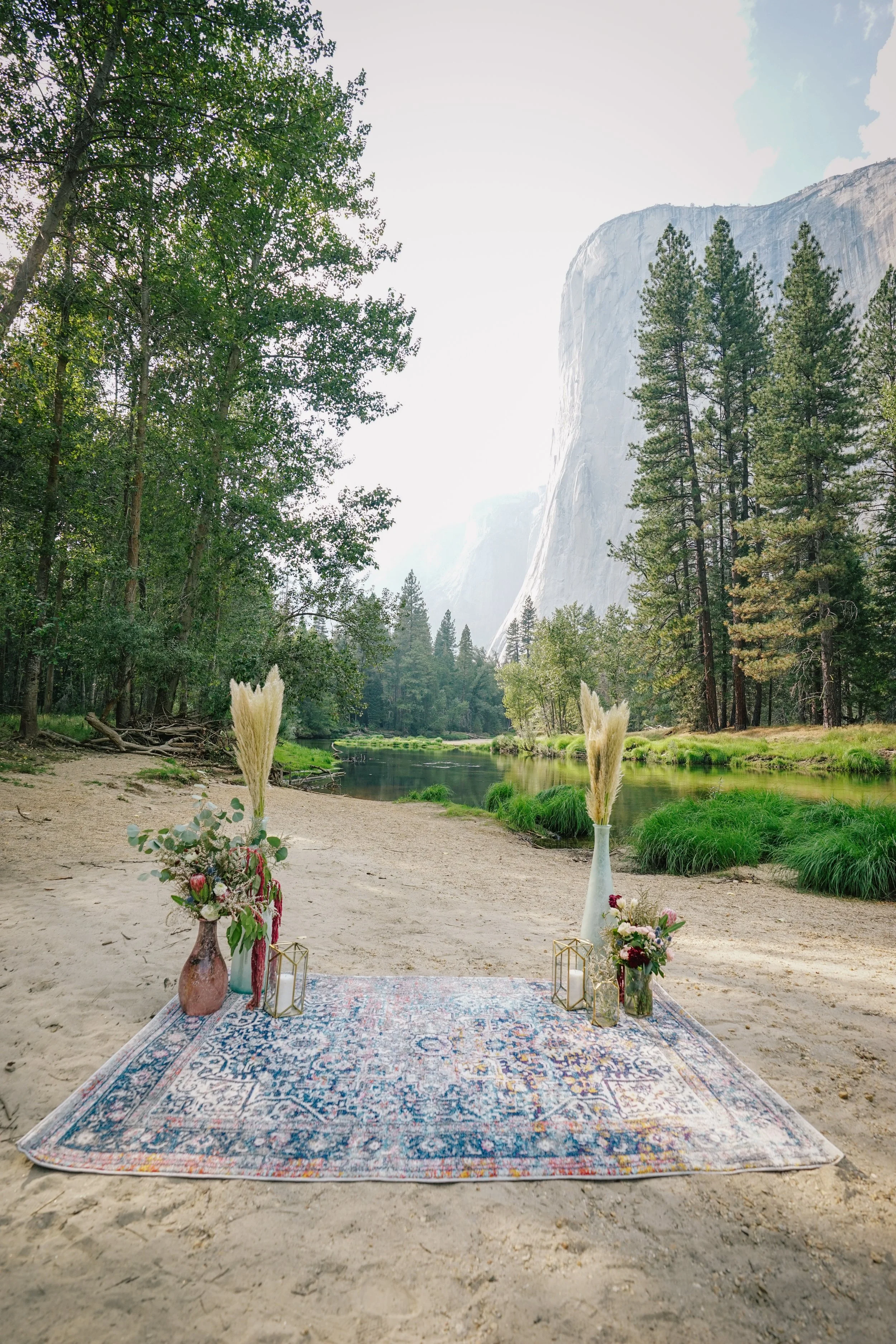 yosemite-wedding-planner