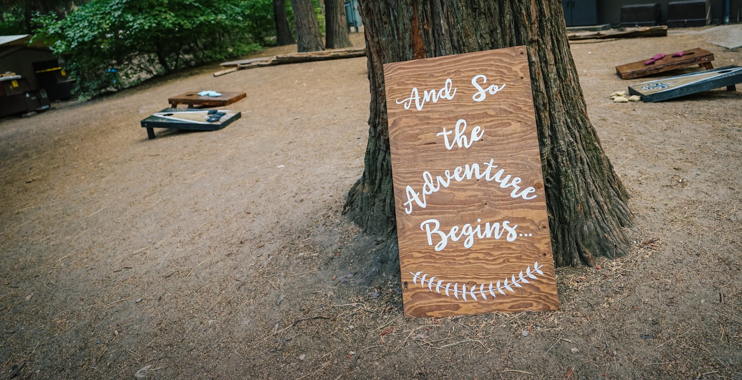 yosemite-wedding-planner