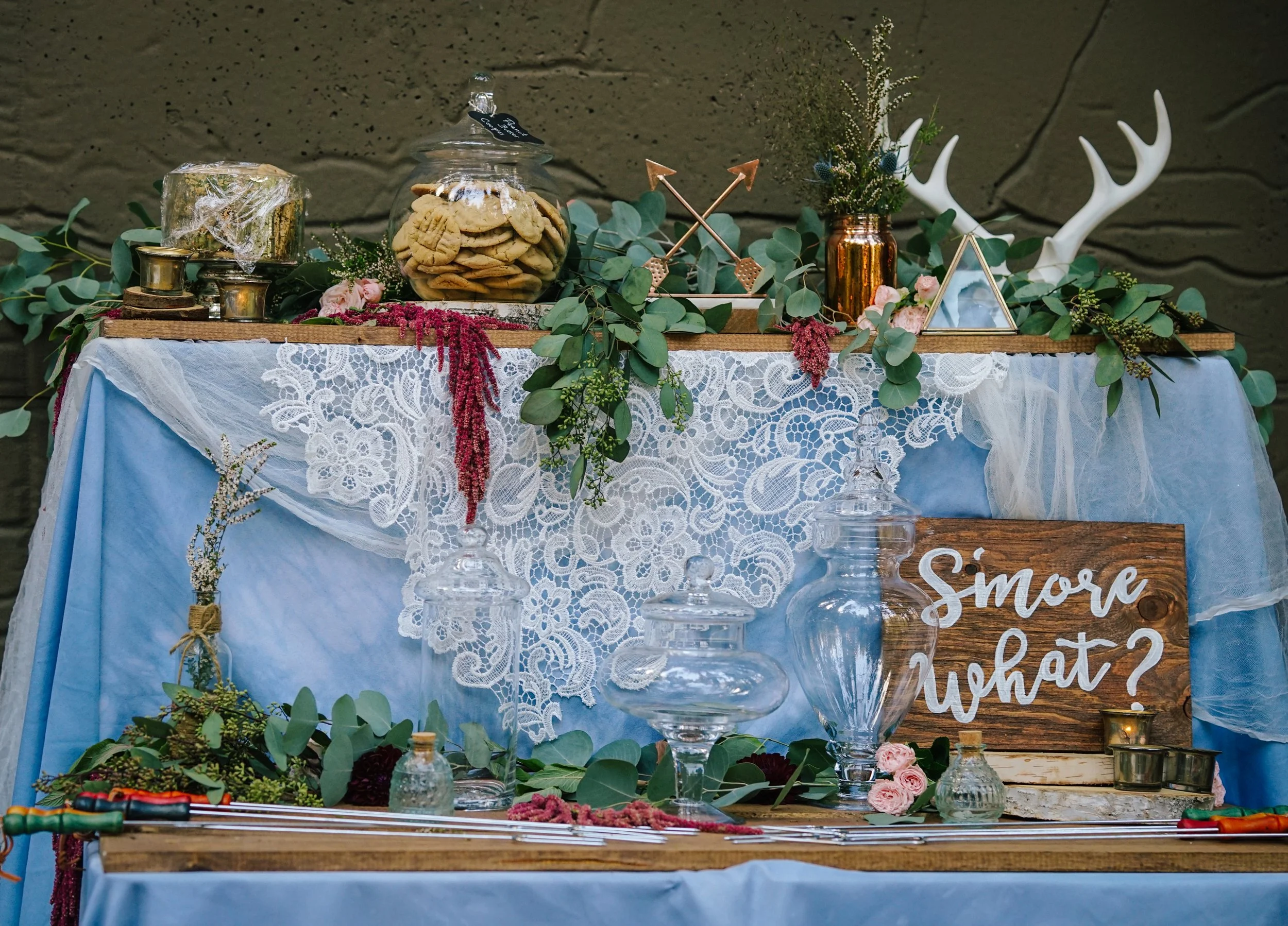 yosemite-wedding-planner