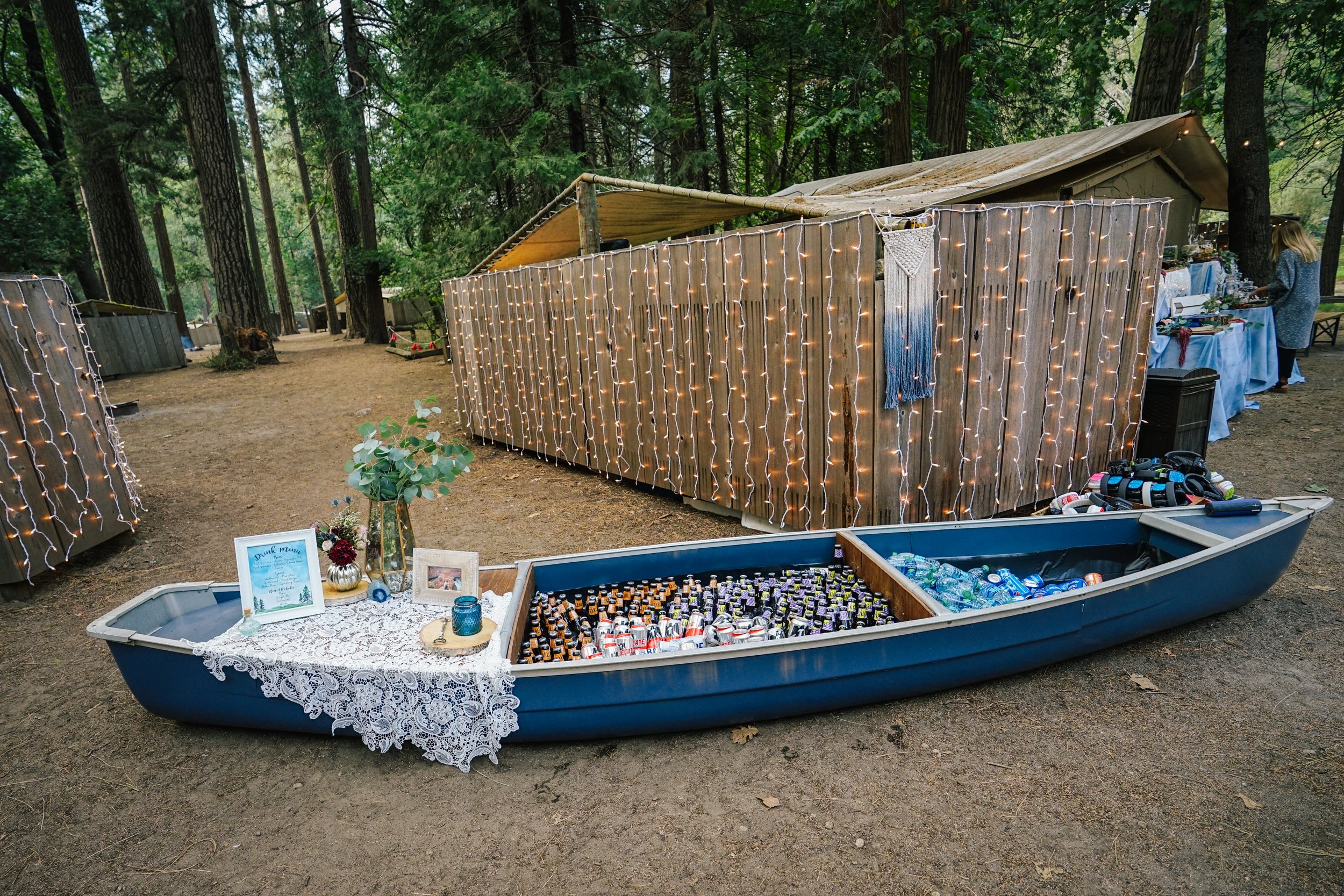 yosemite-wedding-planner