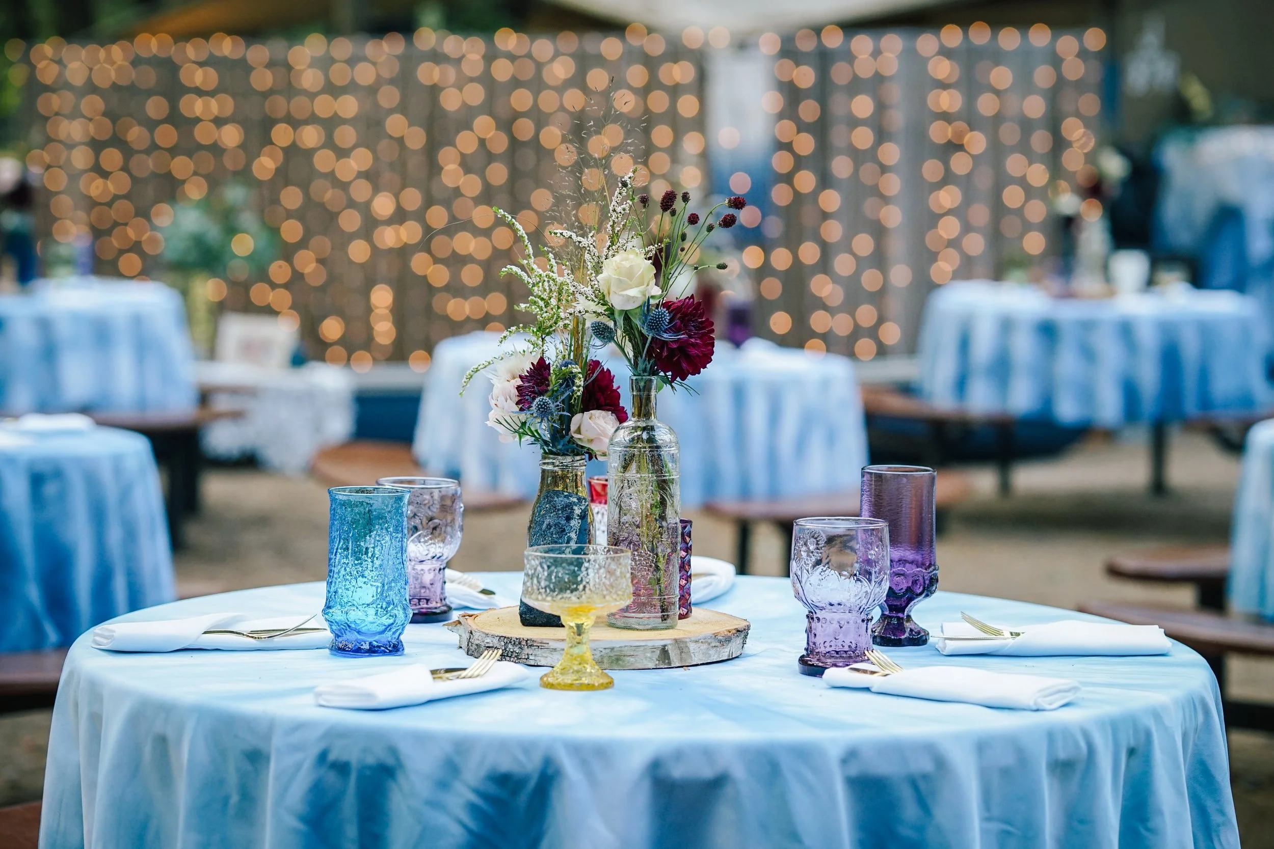 yosemite-wedding-planner